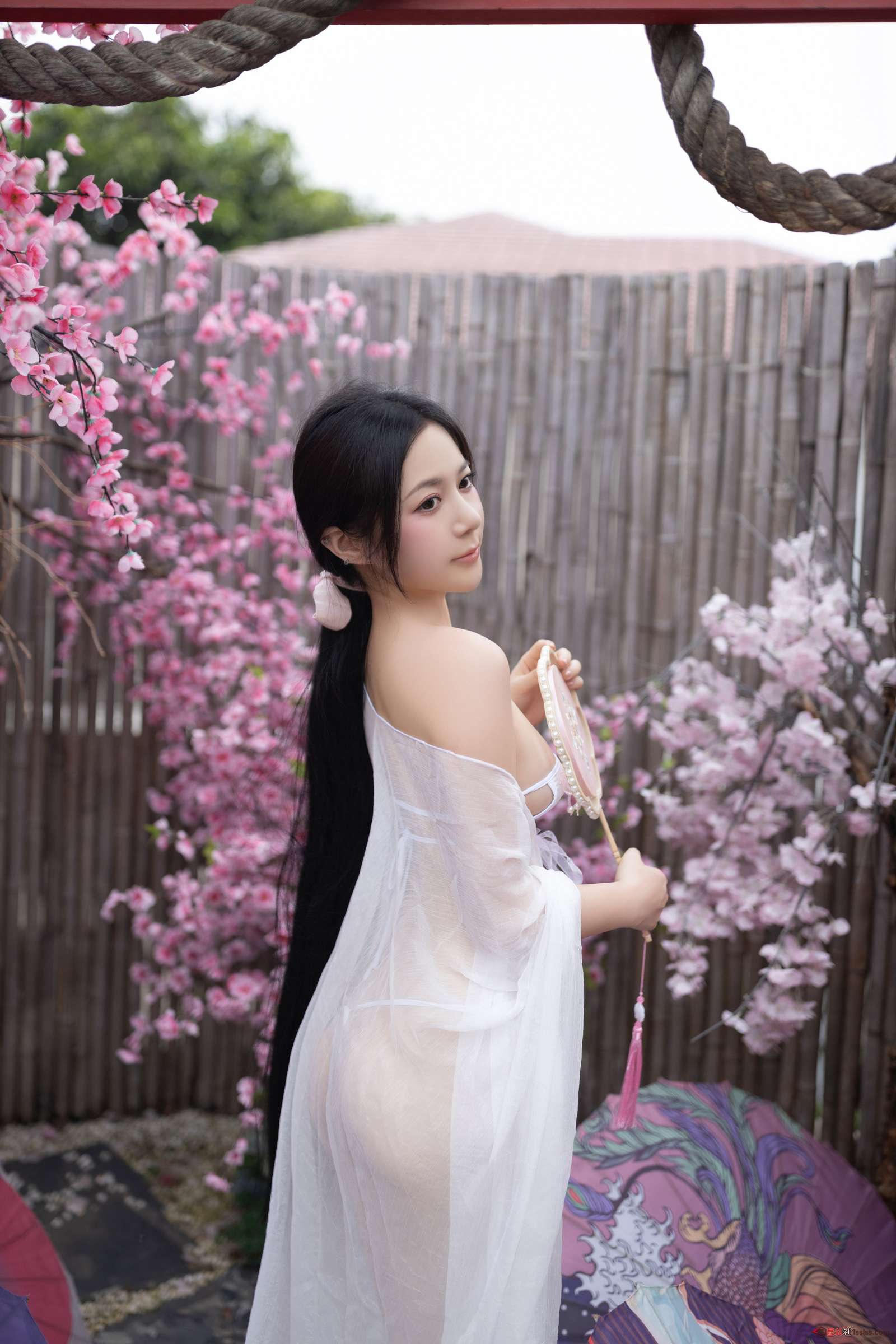 https://www.lss77.com/wp-content/uploads/2024/09/1725208014-0d0871f0806eae3-1600x2400.jpg