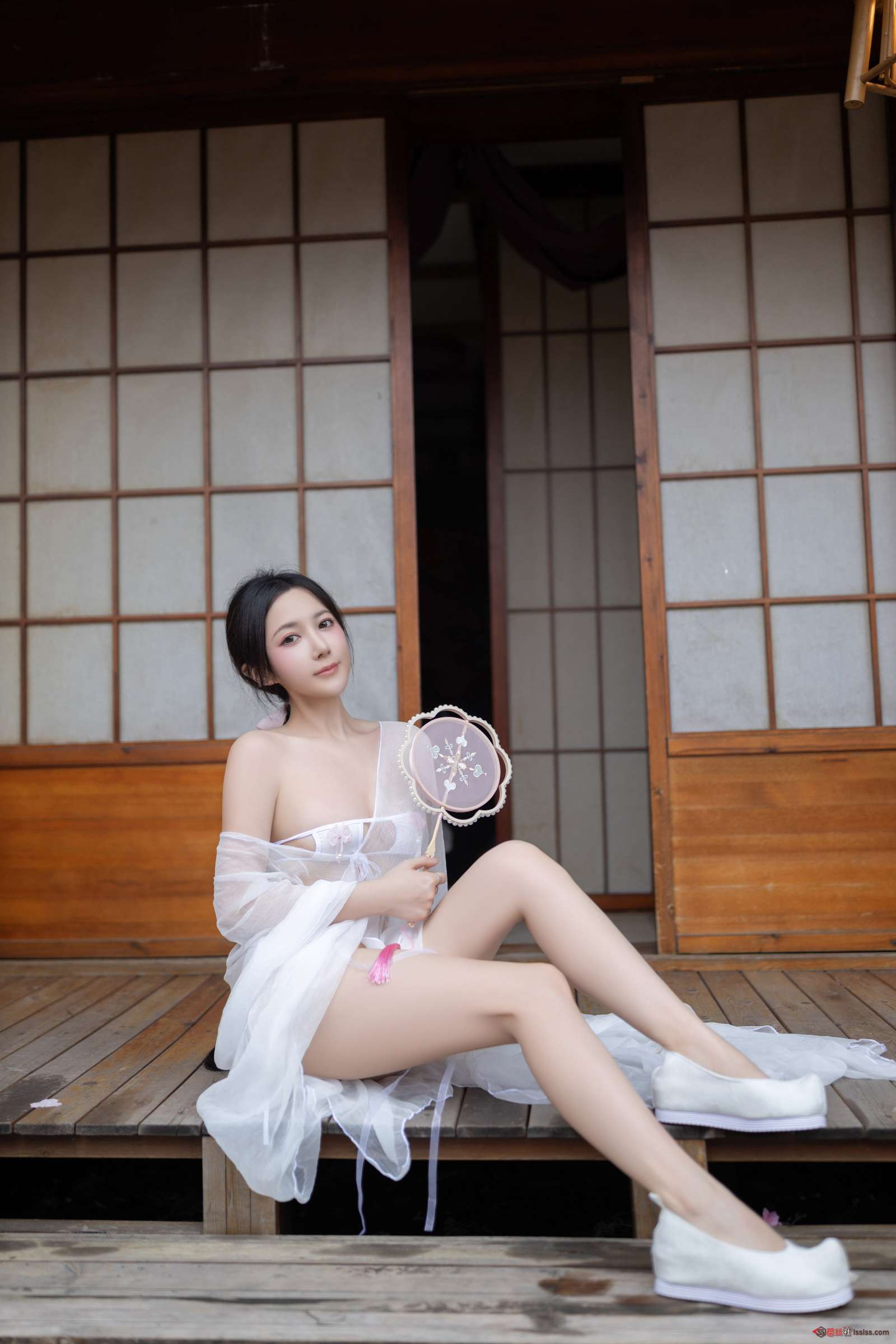 https://www.lss77.com/wp-content/uploads/2024/09/1725208023-1cc3633c579a90c-1600x2400.jpg