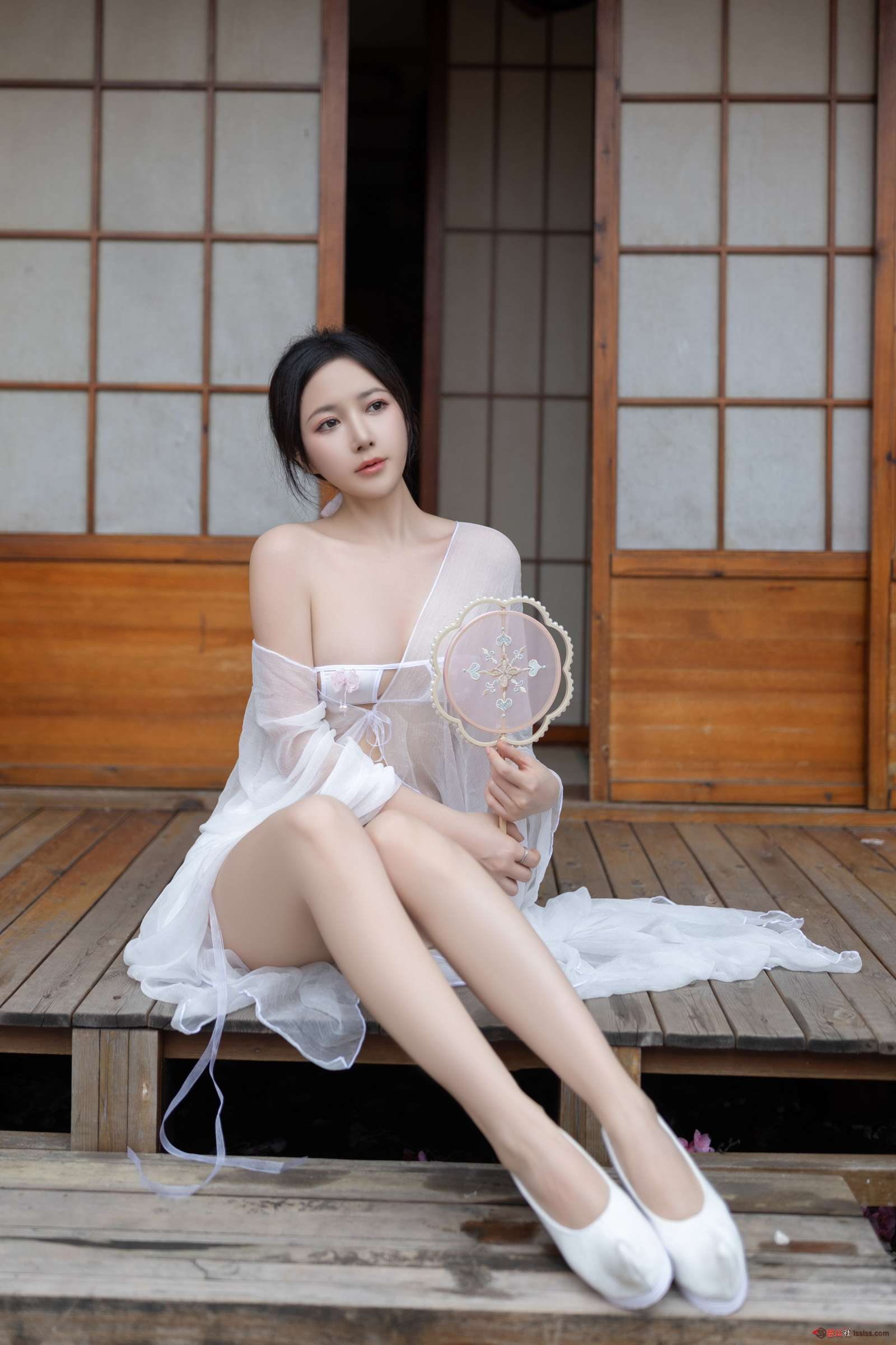 https://www.lss77.com/wp-content/uploads/2024/09/1725208035-d2ed45a52bc0edf-1600x2400.jpg