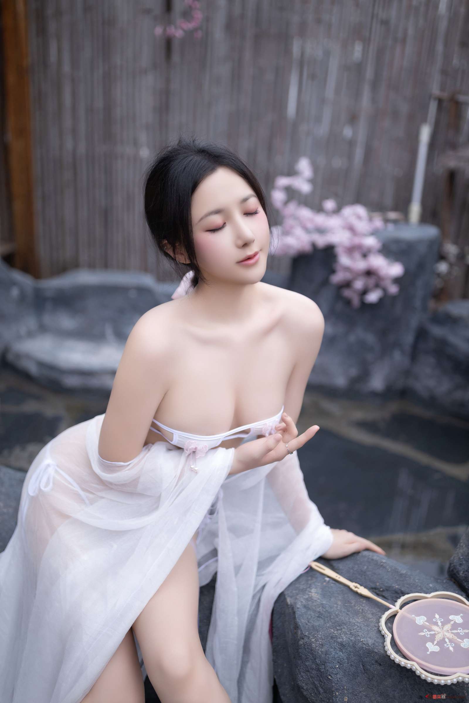 https://www.lss77.com/wp-content/uploads/2024/09/1725208211-92262bf907af914-1600x2400.jpg