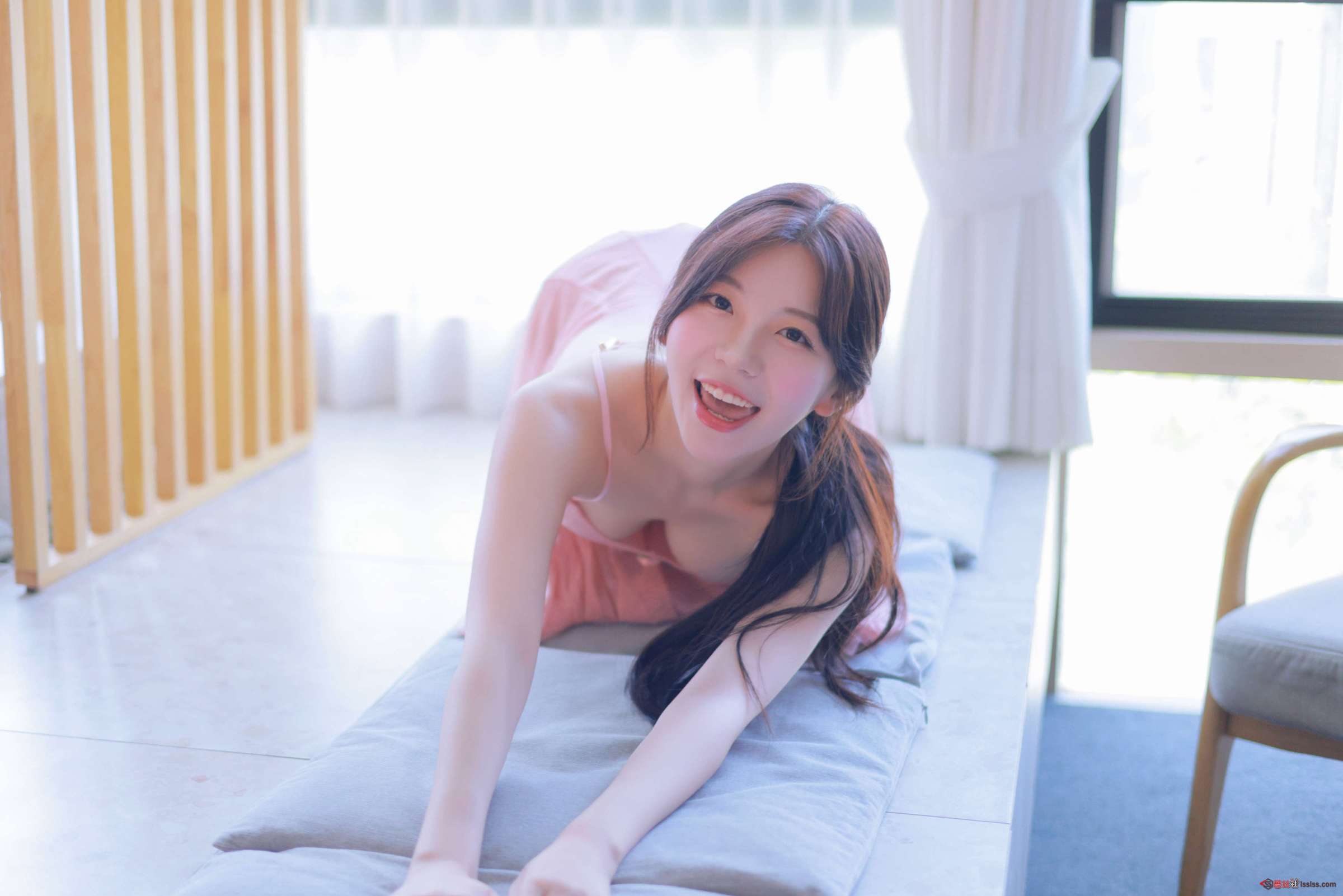 https://www.lss77.com/wp-content/uploads/2024/09/1725208244-1b0114c51cc532e-2400x1601.jpg
