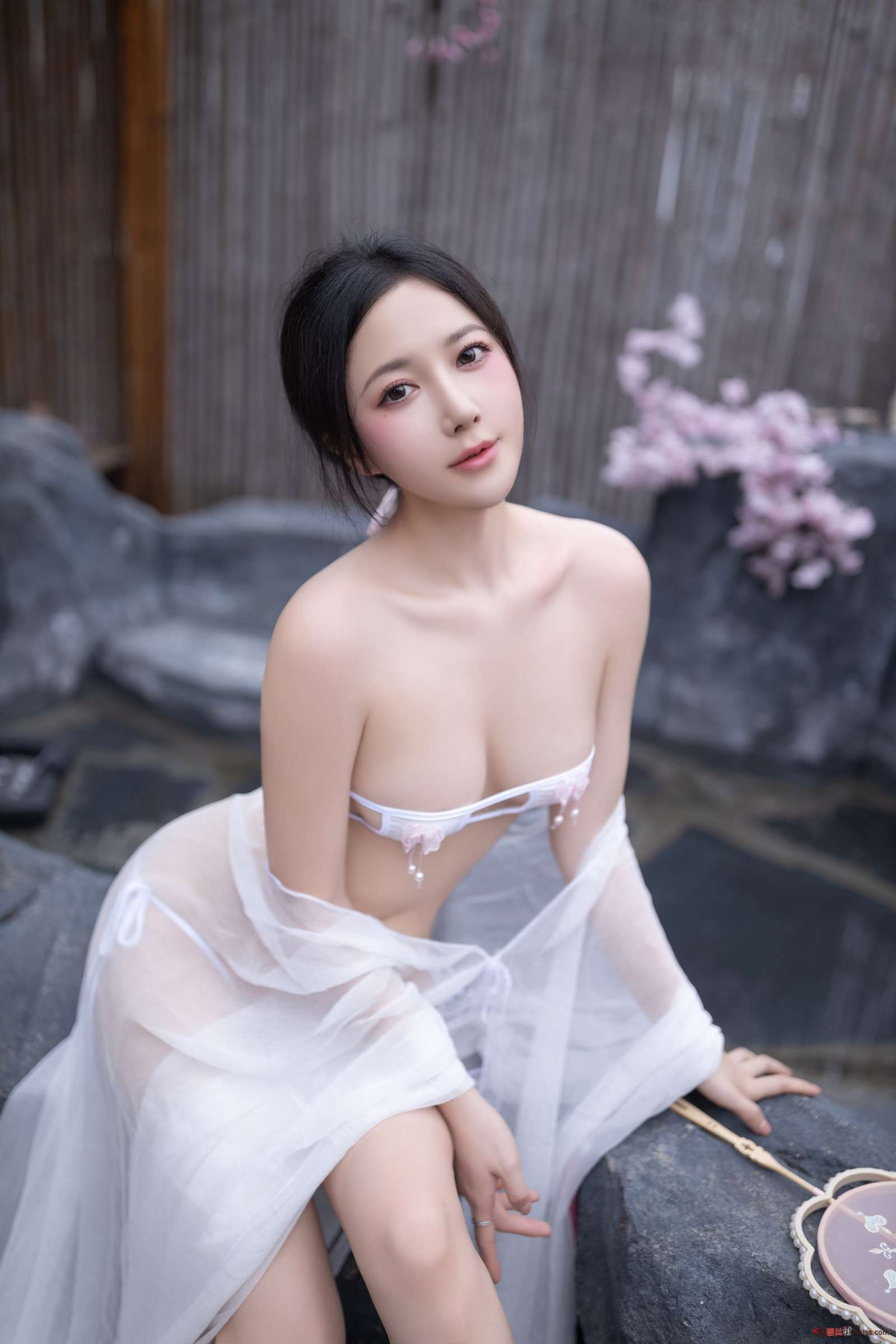 https://www.lss77.com/wp-content/uploads/2024/09/1725208246-2f885d0fbe2e131-1600x2400.jpg