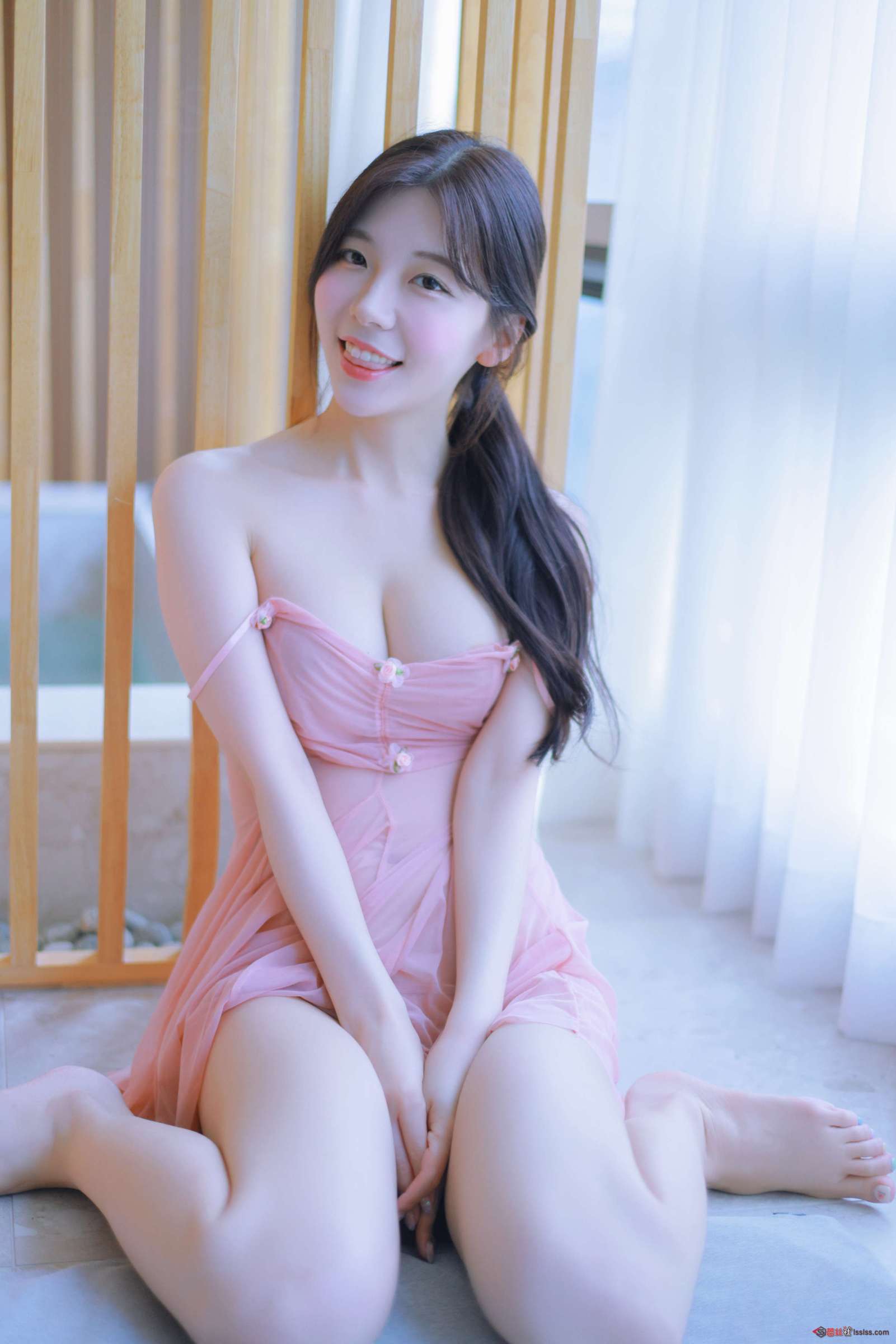 https://www.lss77.com/wp-content/uploads/2024/09/1725208727-8f1d43620bc6bb5-1601x2400.jpg