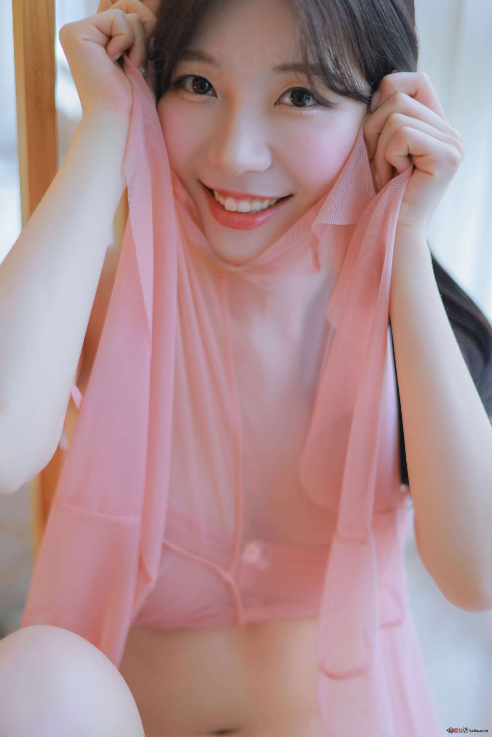 https://www.lss77.com/wp-content/uploads/2024/09/1725208780-e19347e1c3ca0c0-1601x2400.jpg