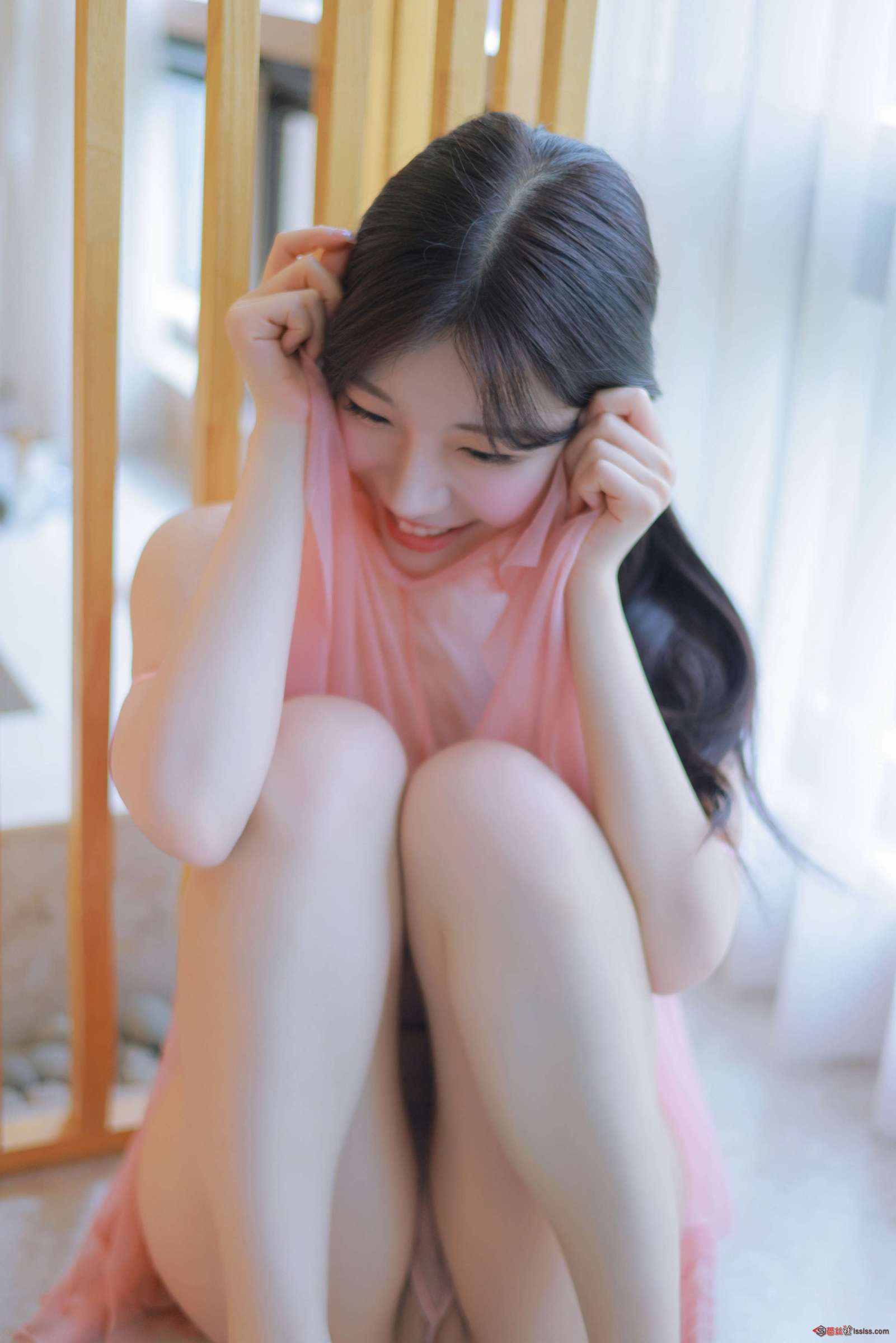 https://www.lss77.com/wp-content/uploads/2024/09/1725208783-dd77279f7d325ee-1601x2400.jpg