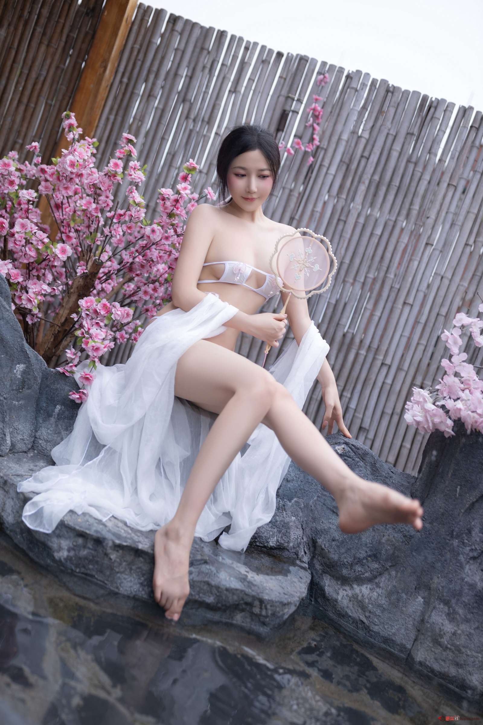 https://www.lss77.com/wp-content/uploads/2024/09/1725208856-cc1aa436277138f-1600x2400.jpg