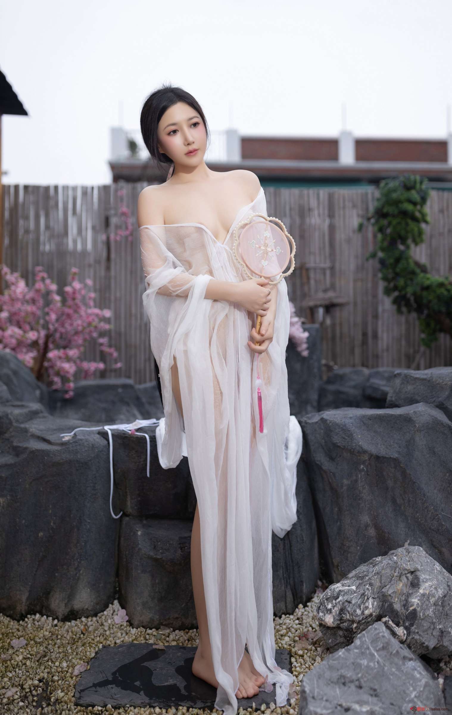 https://www.lss77.com/wp-content/uploads/2024/09/1725209567-ef50c335cca9f34-1518x2400.jpg