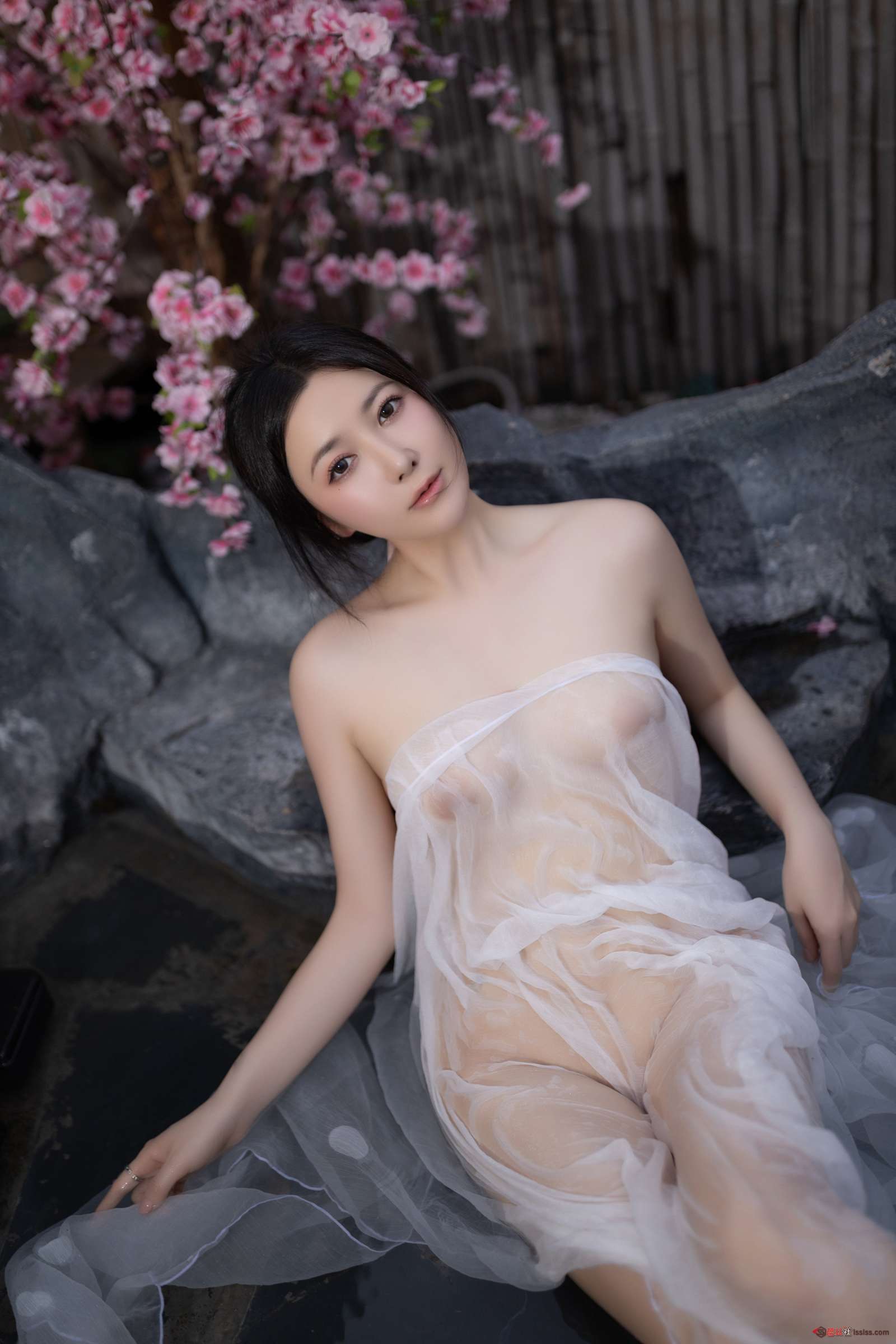 https://www.lss77.com/wp-content/uploads/2024/09/1725209725-537d9b6c927223c-1600x2400.jpg