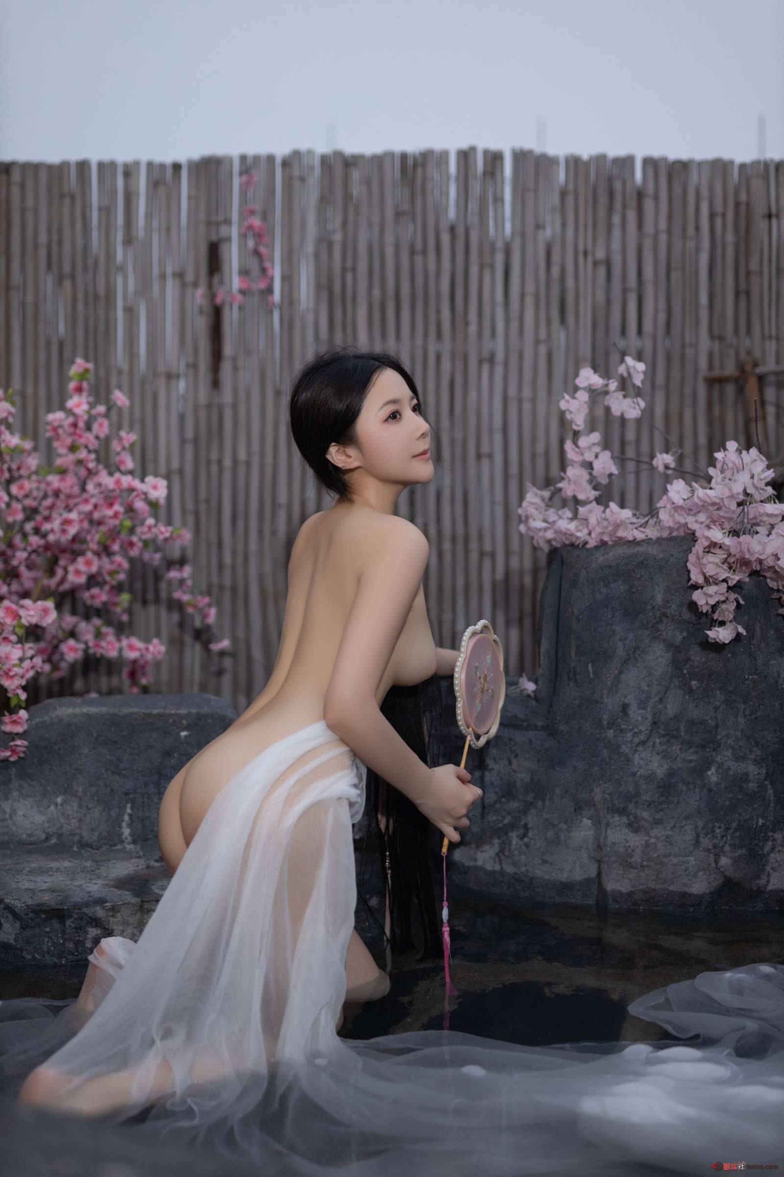 https://www.lss77.com/wp-content/uploads/2024/09/1725209737-9ac403da7947a18-1600x2400.jpg