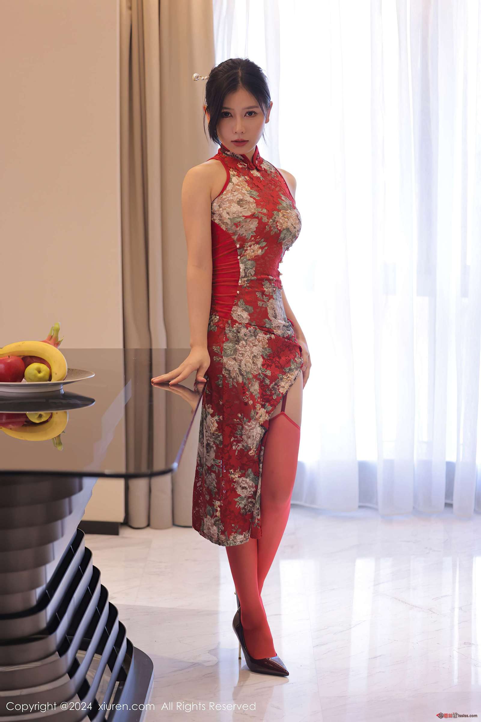 https://www.lss77.com/wp-content/uploads/2024/09/1725343265-25bbdcd06c32d47-1601x2400.jpg