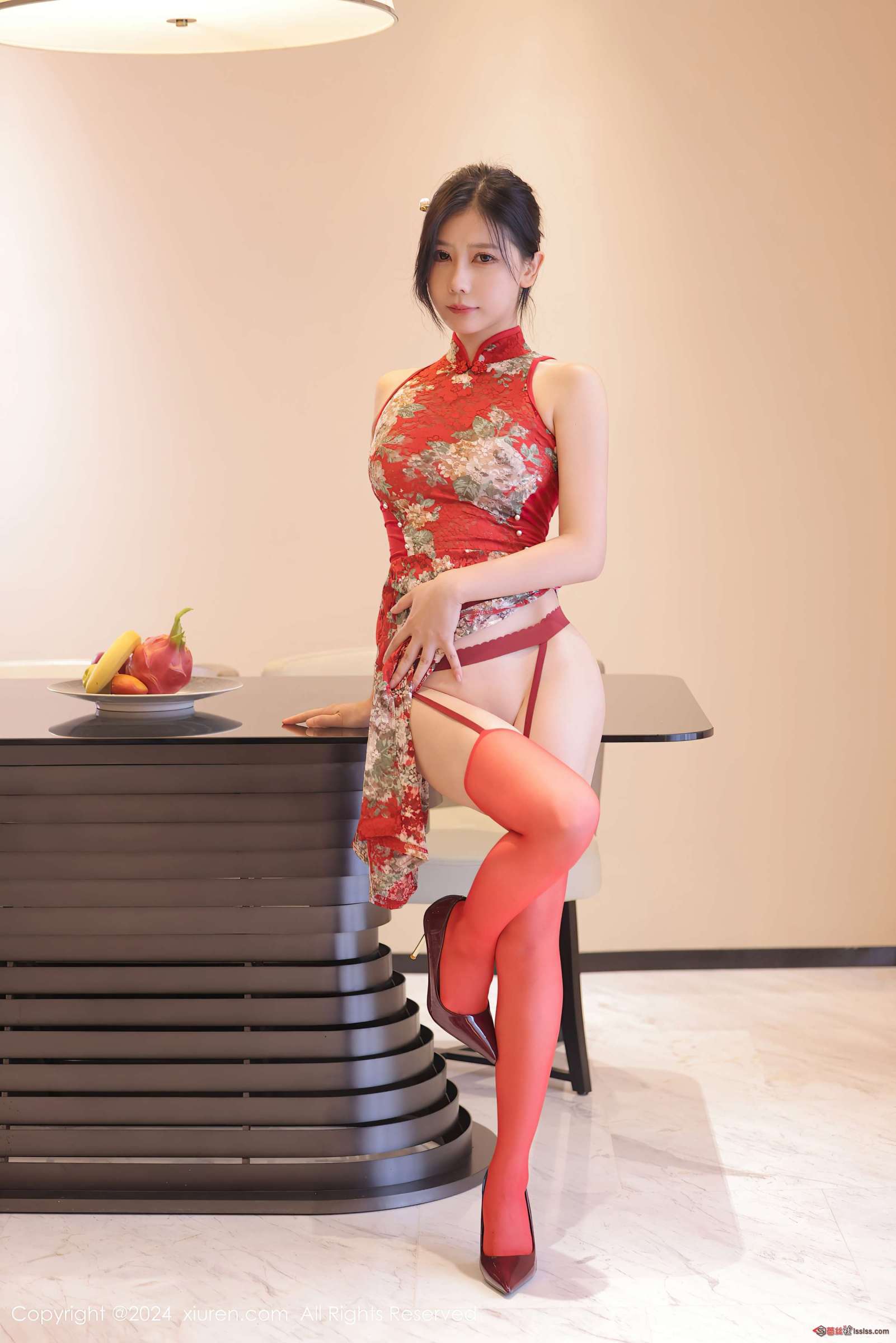 https://www.lss77.com/wp-content/uploads/2024/09/1725343763-2ebe25dd3a566f3-1601x2400.jpg