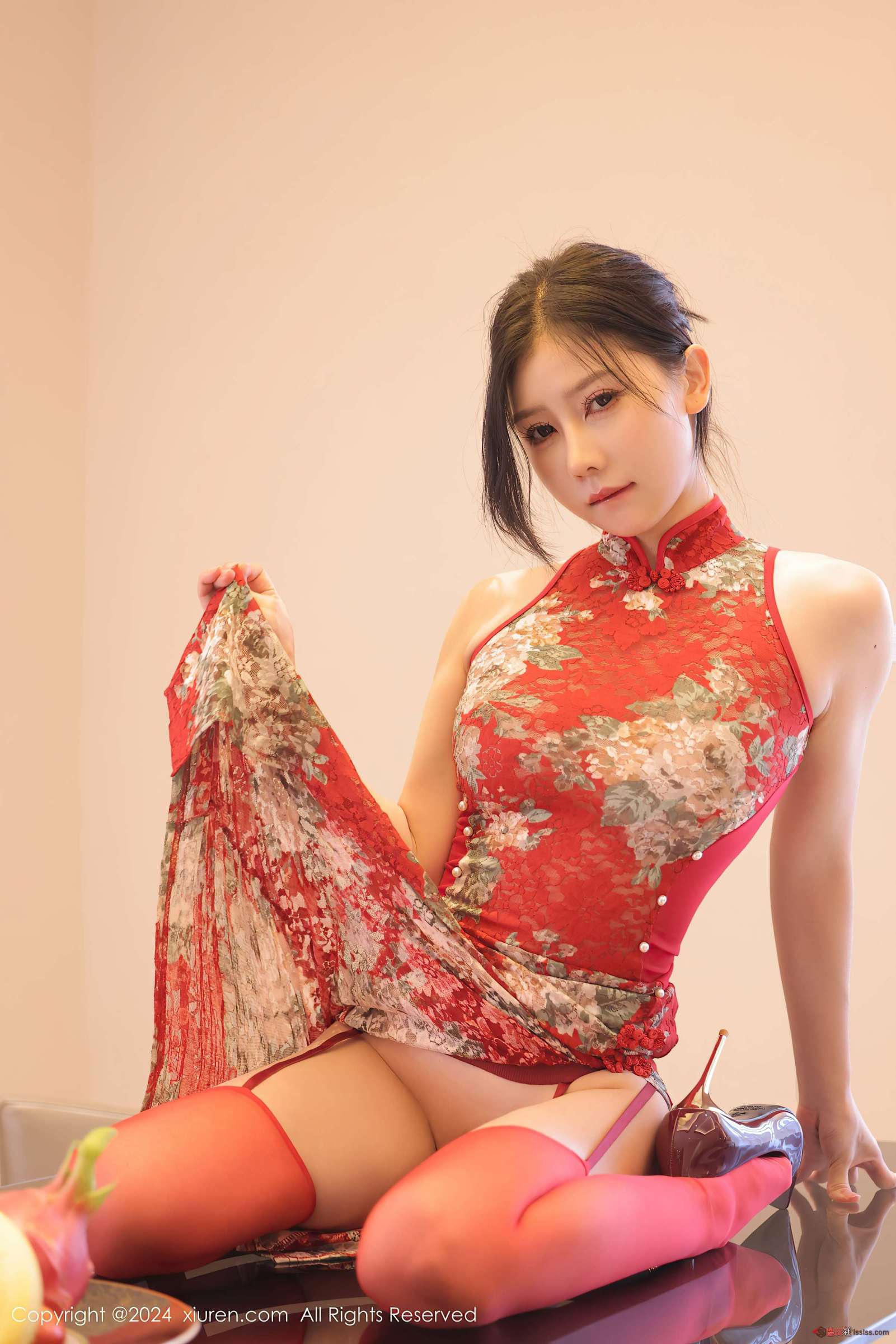 https://www.lss77.com/wp-content/uploads/2024/09/1725343978-aecdffd6ed3edae-1601x2400.jpg