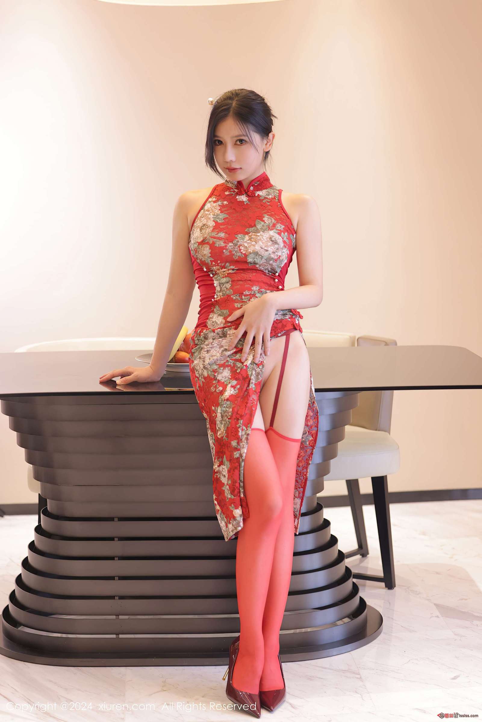 https://www.lss77.com/wp-content/uploads/2024/09/1725344480-f5102568d9ebd64-1601x2400.jpg