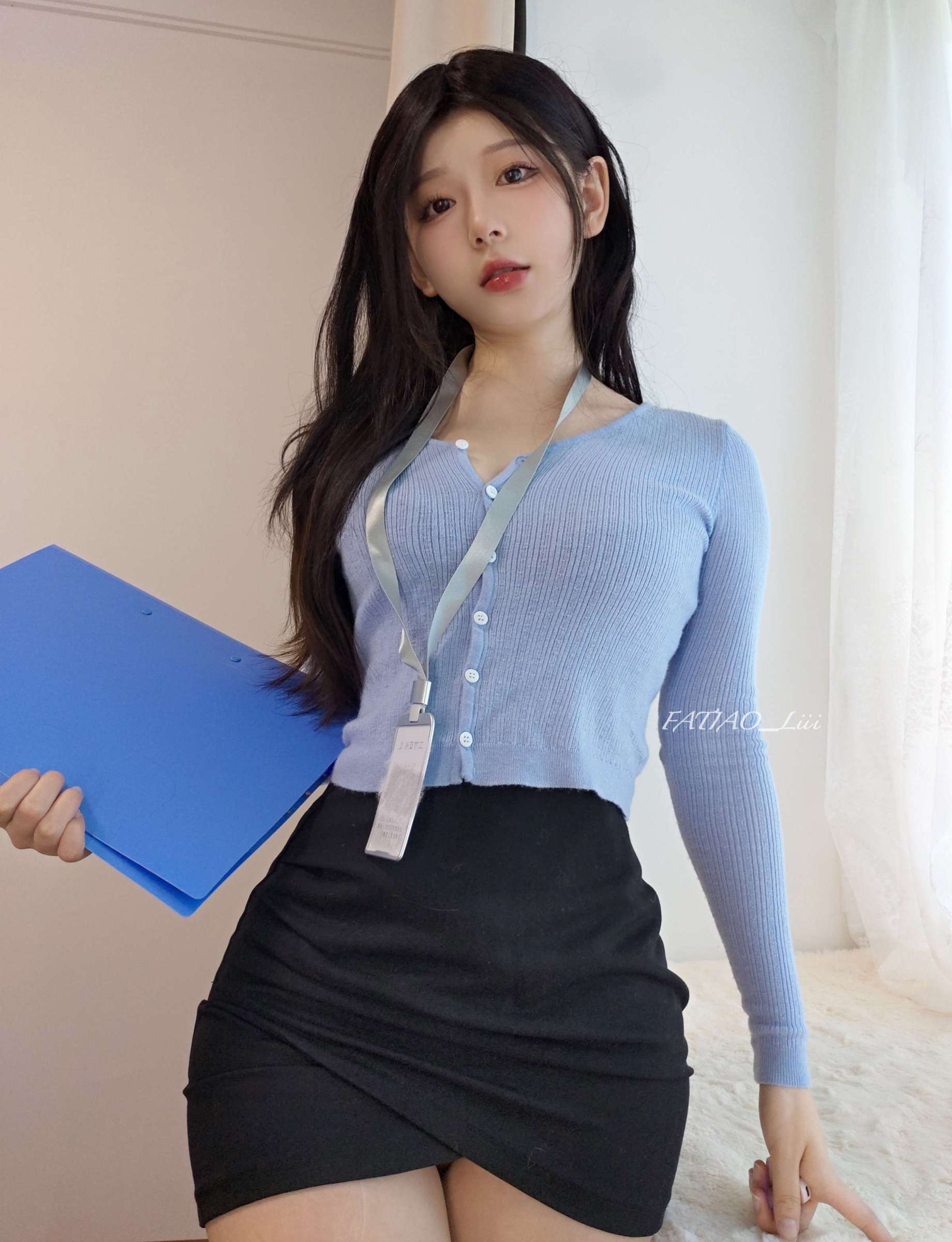 https://www.lss77.com/wp-content/uploads/2024/09/1725347806-43feaeeecd7b2fe-1840x2400.jpeg