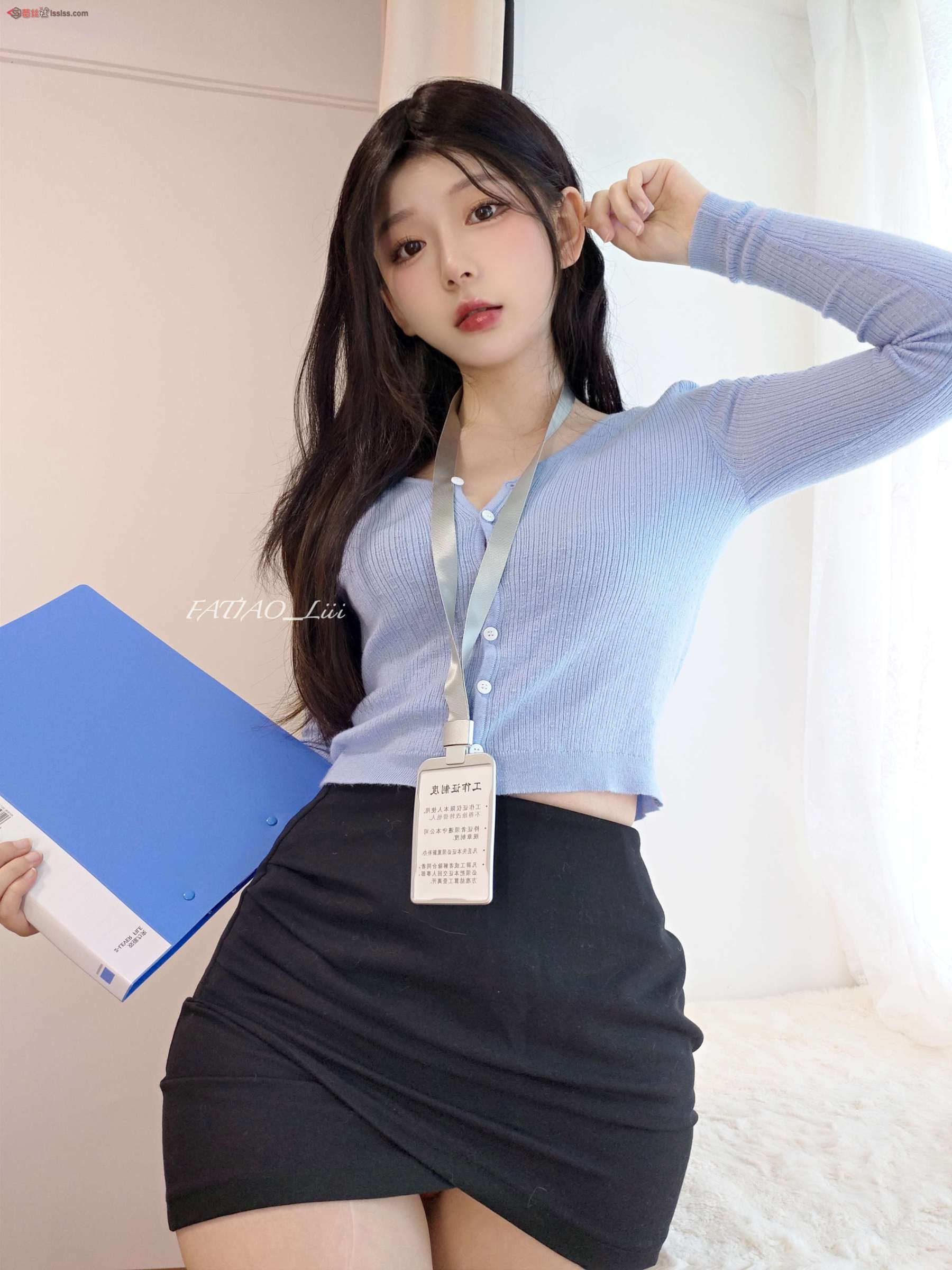 https://www.lss77.com/wp-content/uploads/2024/09/1725347824-98d6f58ab0dafbb-1800x2400.jpeg