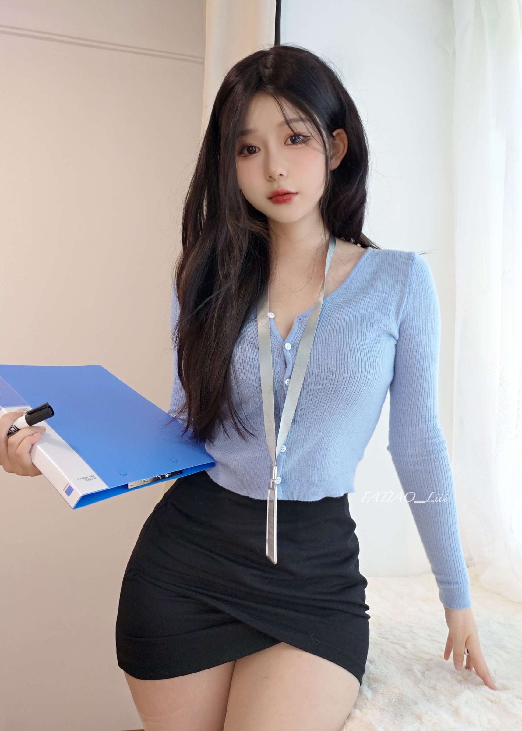 https://www.lss77.com/wp-content/uploads/2024/09/1725347858-51ef186e18dc00c-1714x2400.jpeg