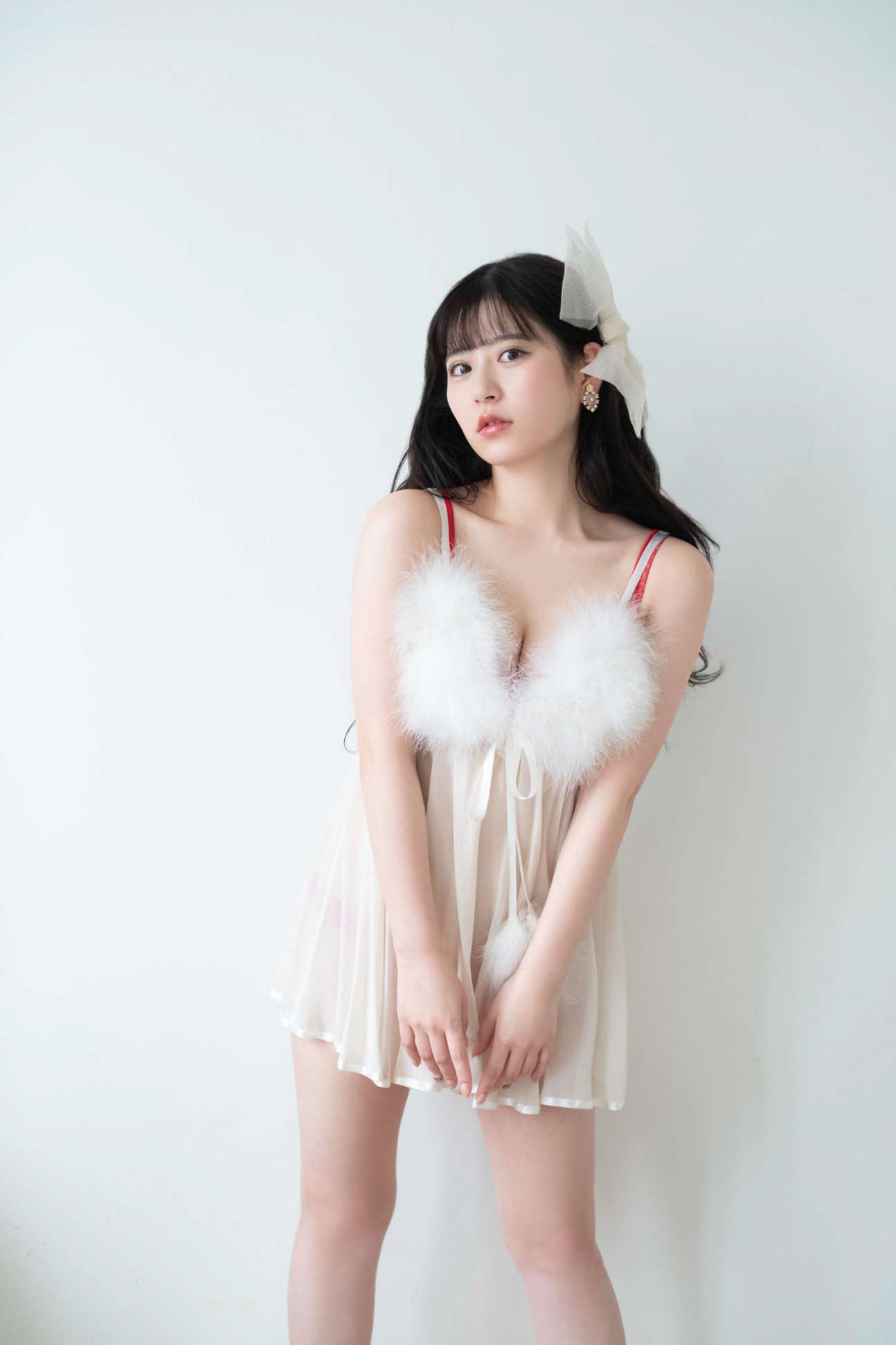 https://www.lss77.com/wp-content/uploads/2024/09/1725347867-56d9ba4ec637e6b.jpg