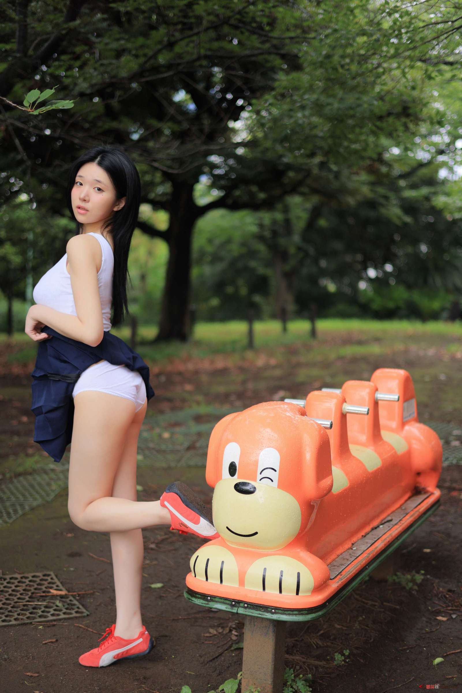 https://www.lss77.com/wp-content/uploads/2024/09/1725347878-9be40cee5b0eee1-1601x2400.jpg