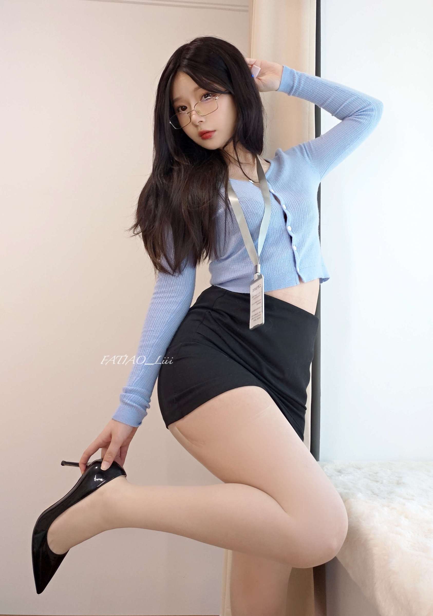 https://www.lss77.com/wp-content/uploads/2024/09/1725347889-67d16d00201083a-1686x2400.jpeg