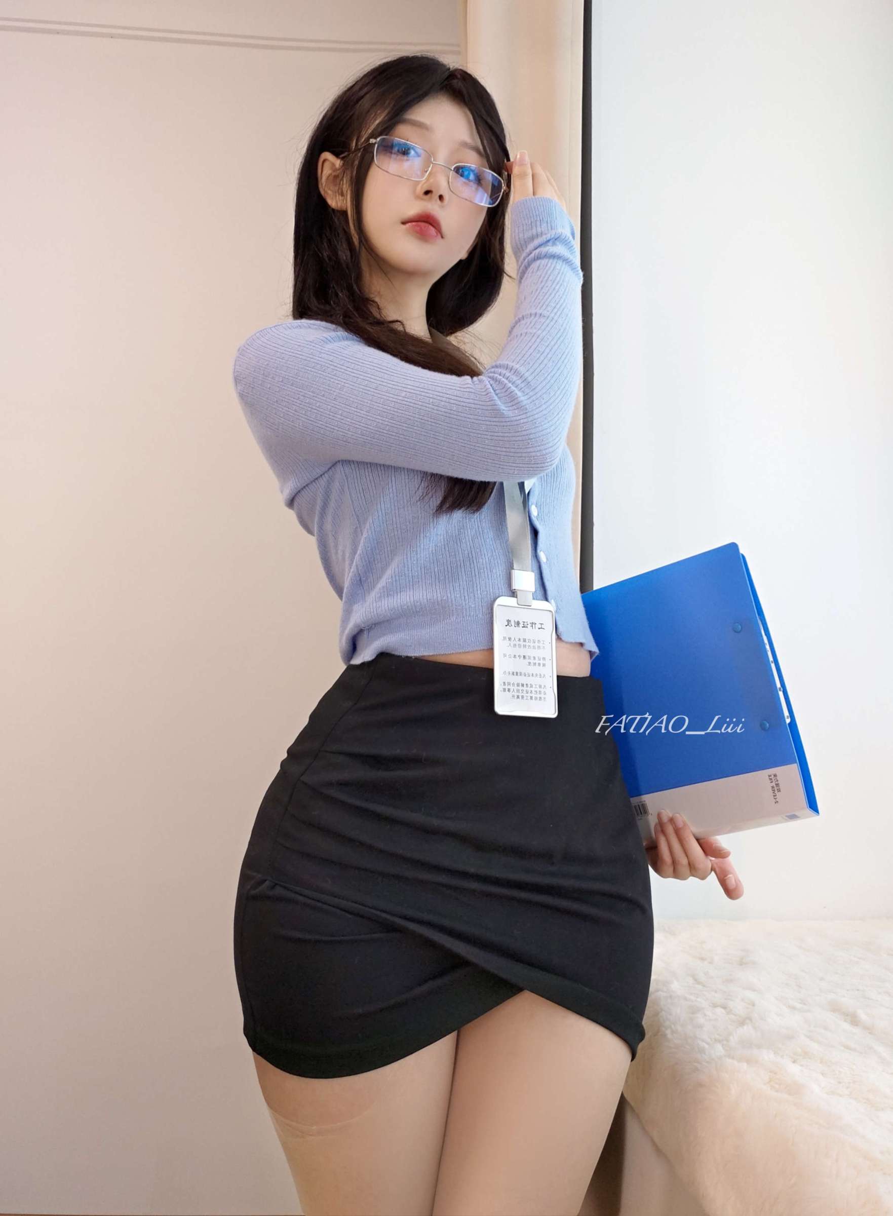 https://www.lss77.com/wp-content/uploads/2024/09/1725347902-352407221afb776-1763x2400.jpeg
