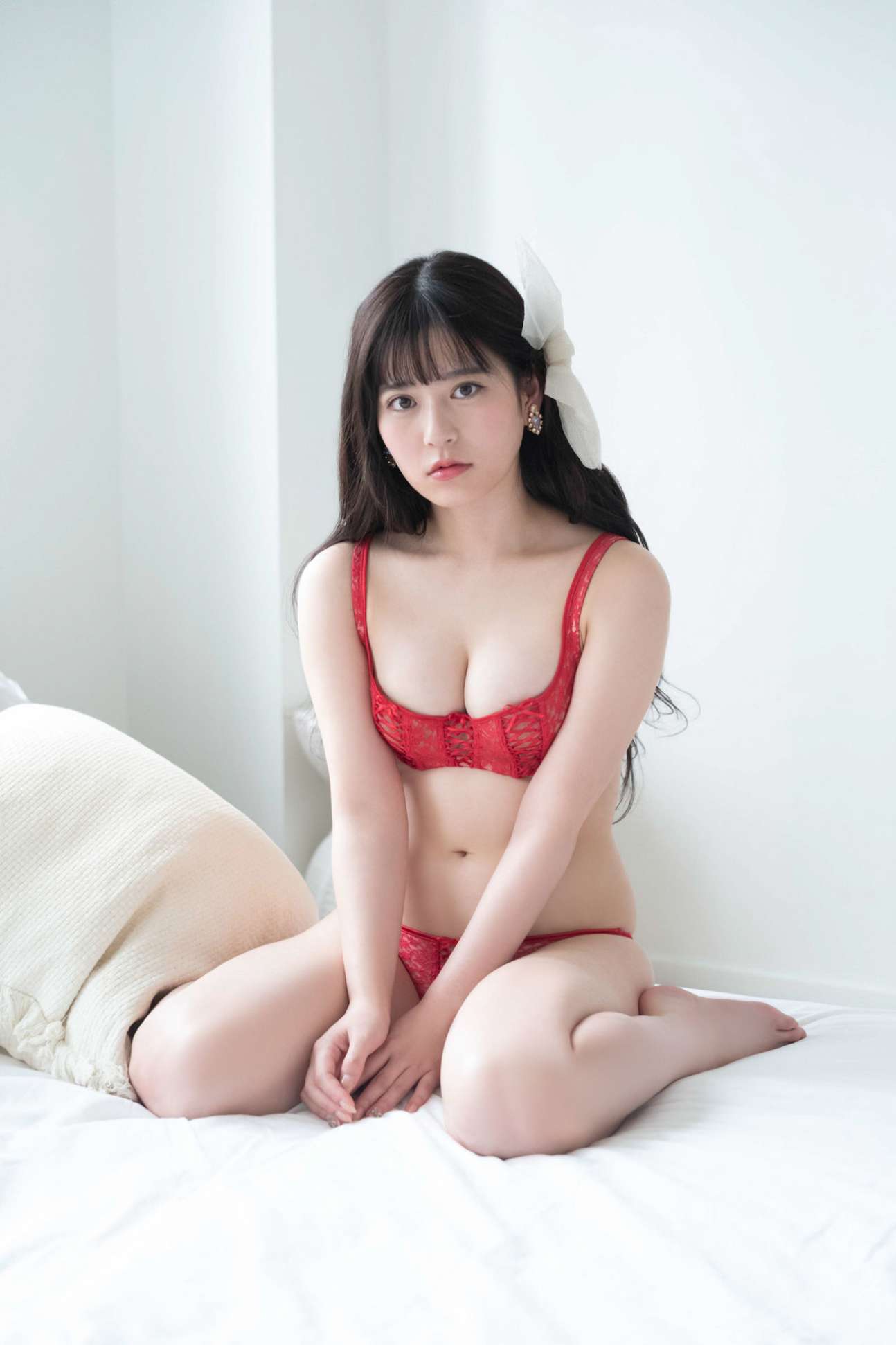 https://www.lss77.com/wp-content/uploads/2024/09/1725347984-8638096e4ddb49a.jpg