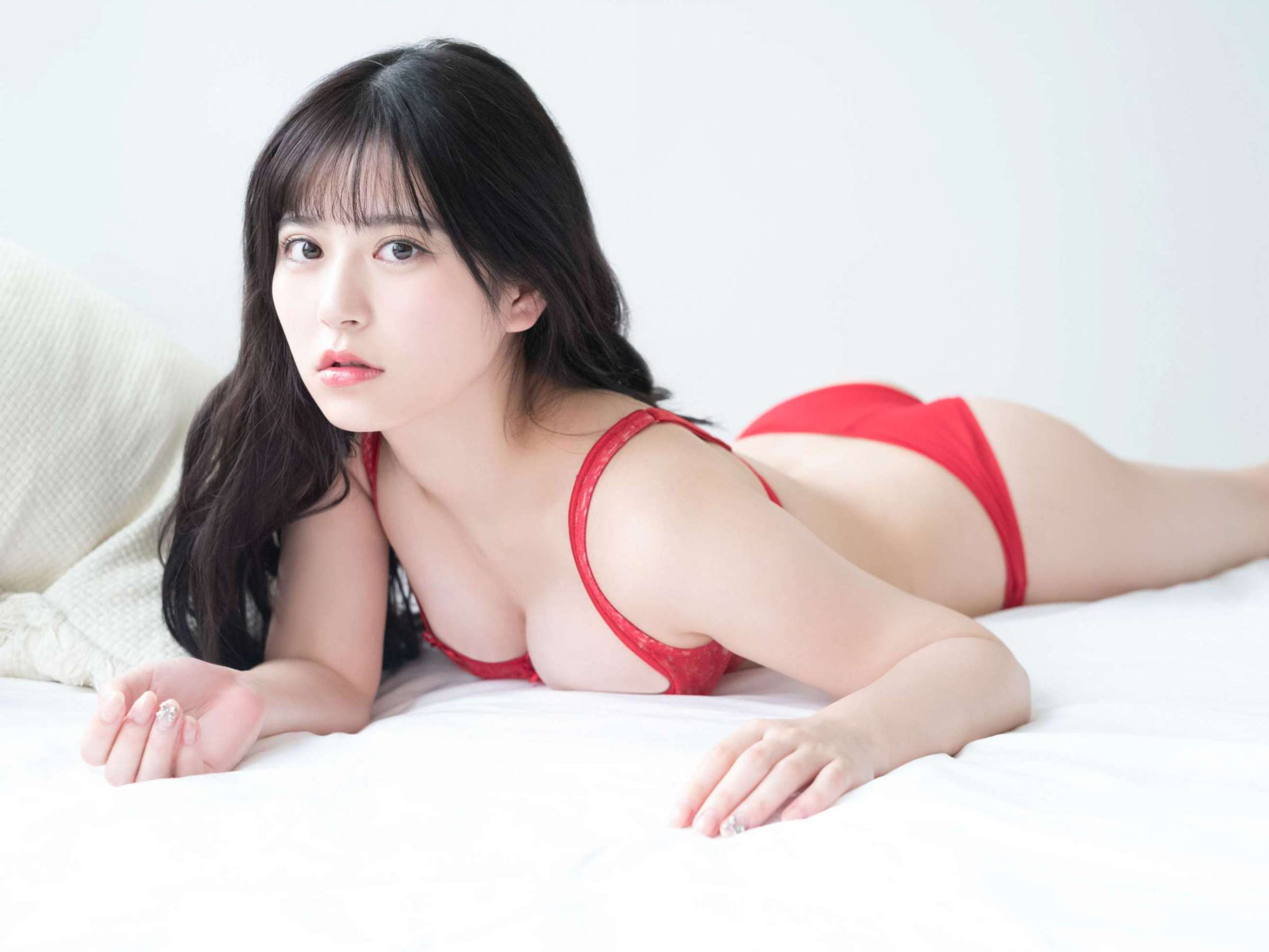 https://www.lss77.com/wp-content/uploads/2024/09/1725348015-38b3eff8baf5662-2400x1801.jpg