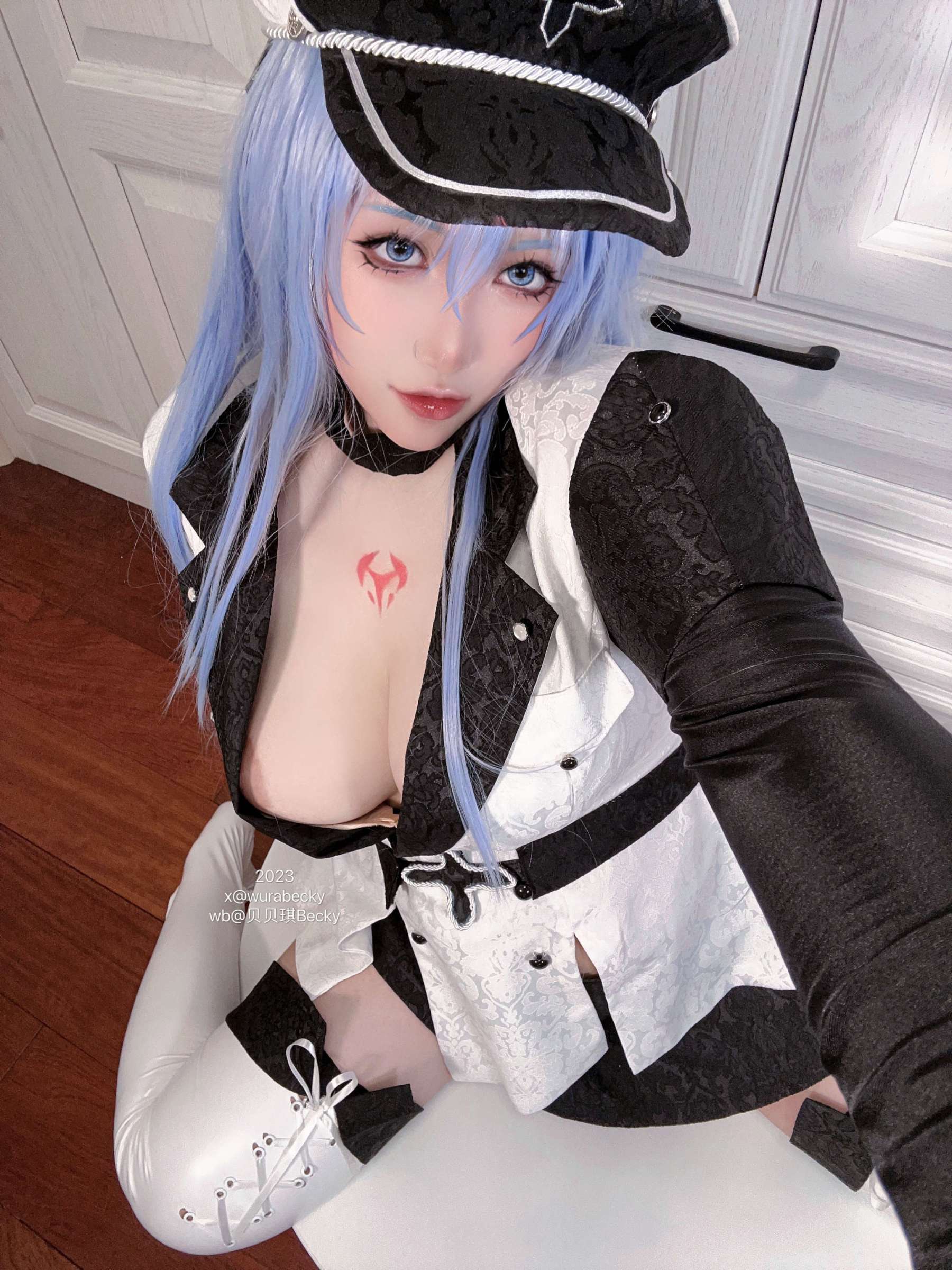 https://www.lss77.com/wp-content/uploads/2024/09/1725348109-5751ec3e9a4feab-1800x2400.jpg