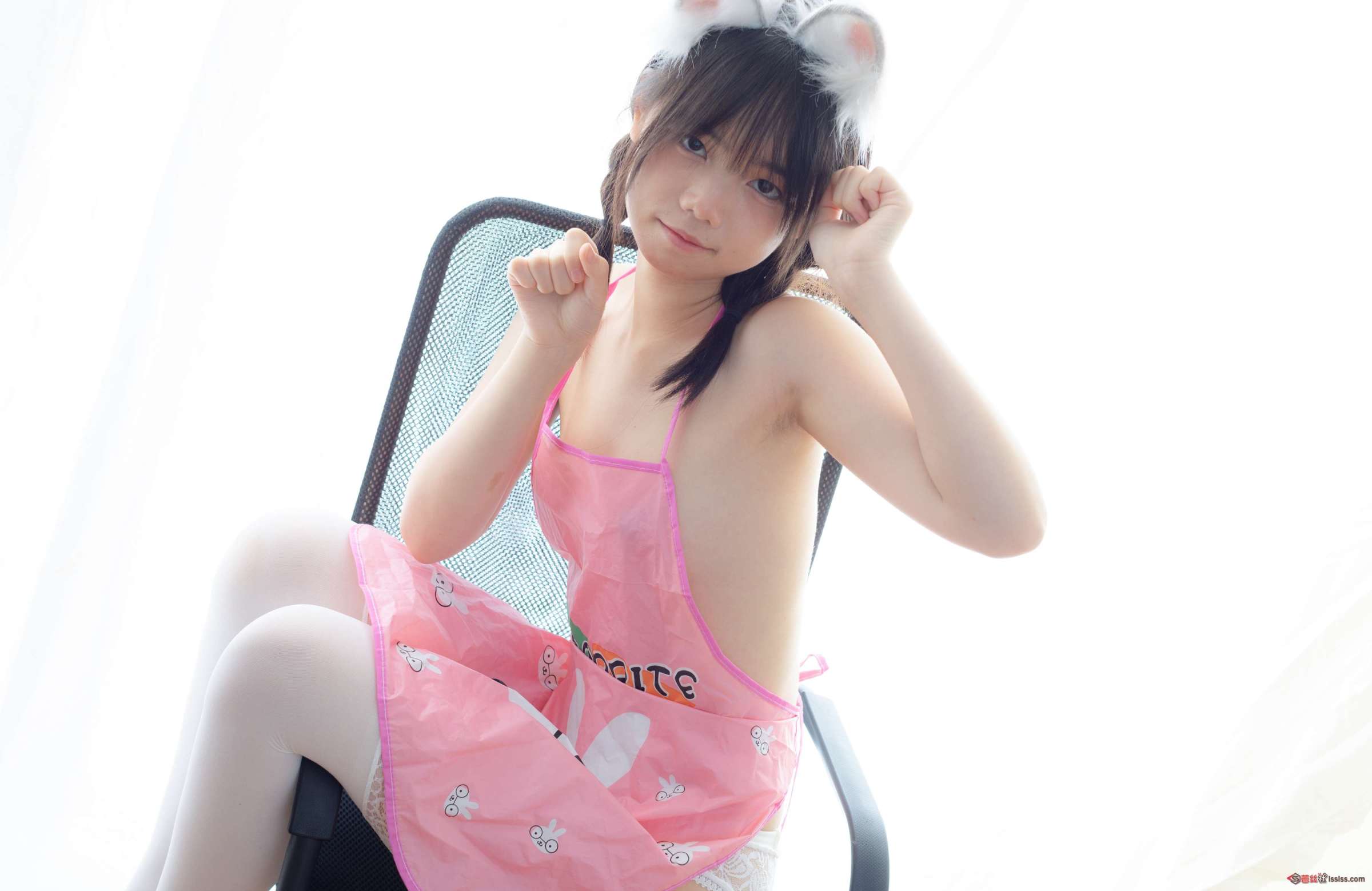 https://www.lss77.com/wp-content/uploads/2024/09/1725348163-b9141aff1412dc7-2400x1559.jpg