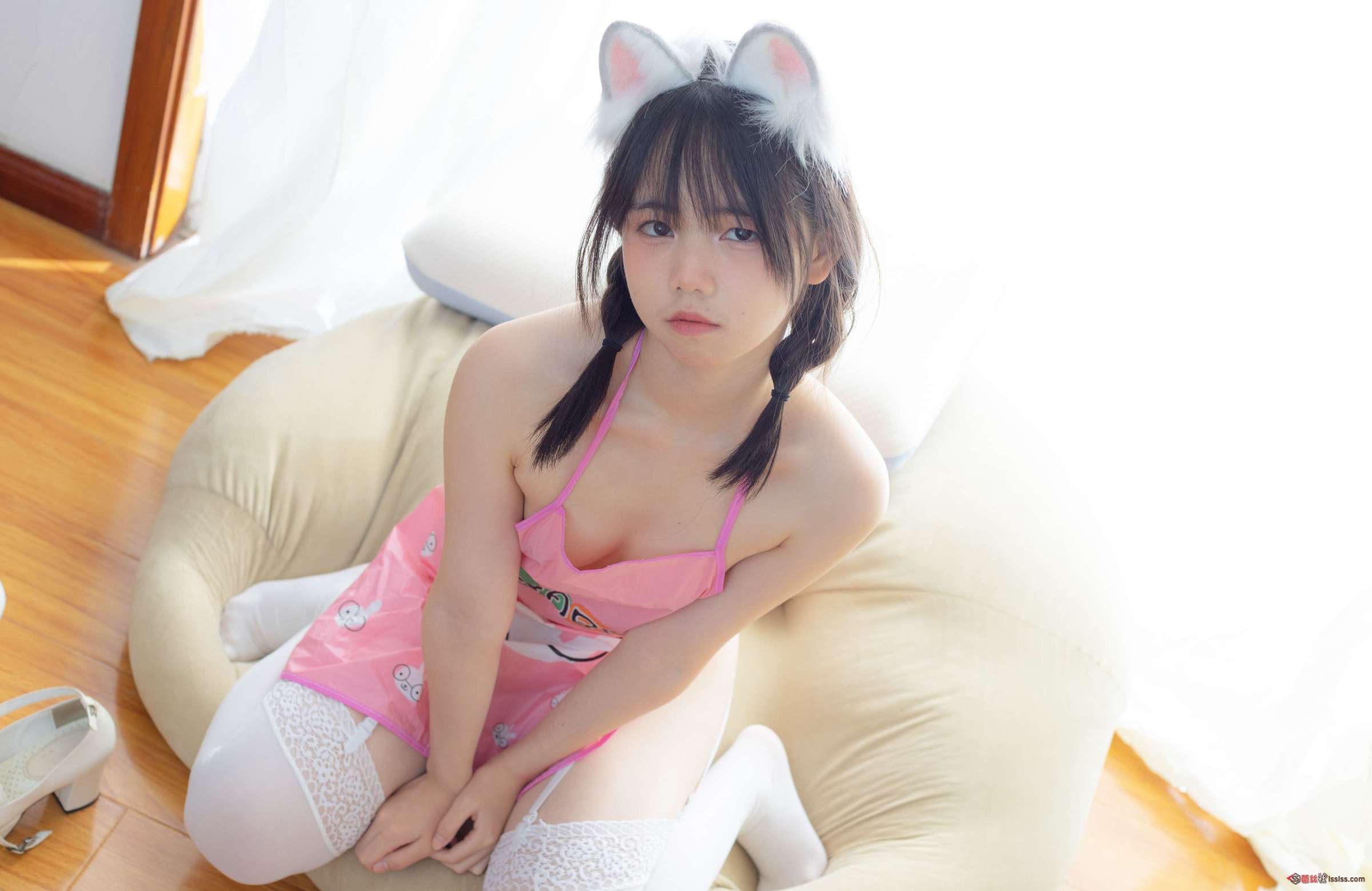 https://www.lss77.com/wp-content/uploads/2024/09/1725348203-1579779b98ce9ed-2400x1559.jpg