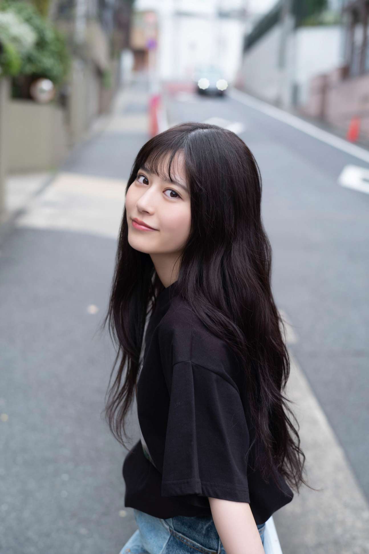 https://www.lss77.com/wp-content/uploads/2024/09/1725348209-73278a4a86960ee.jpg