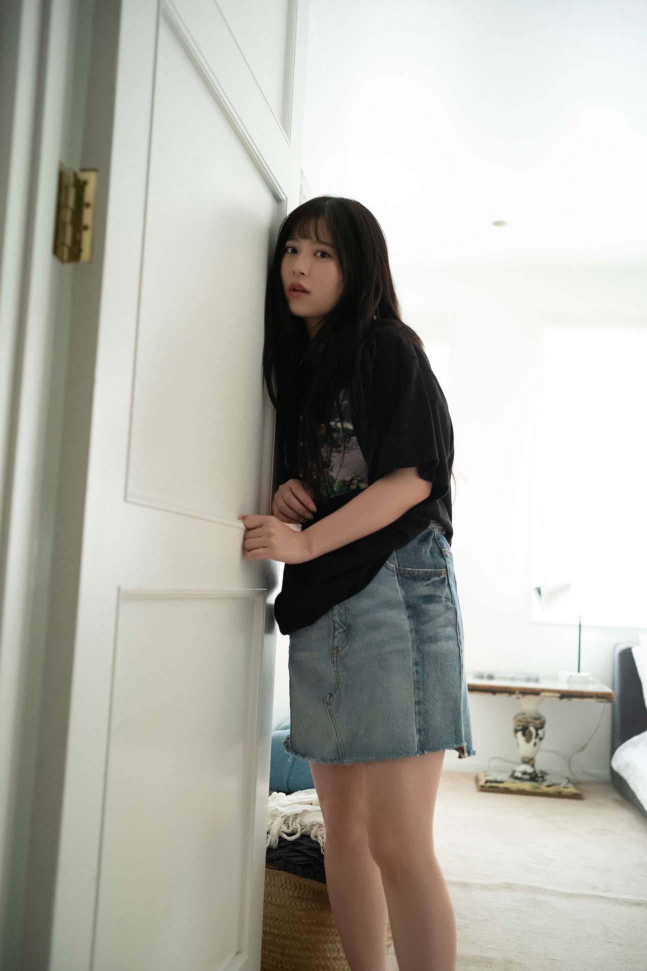 https://www.lss77.com/wp-content/uploads/2024/09/1725348232-2b44928ae11fb93.jpg