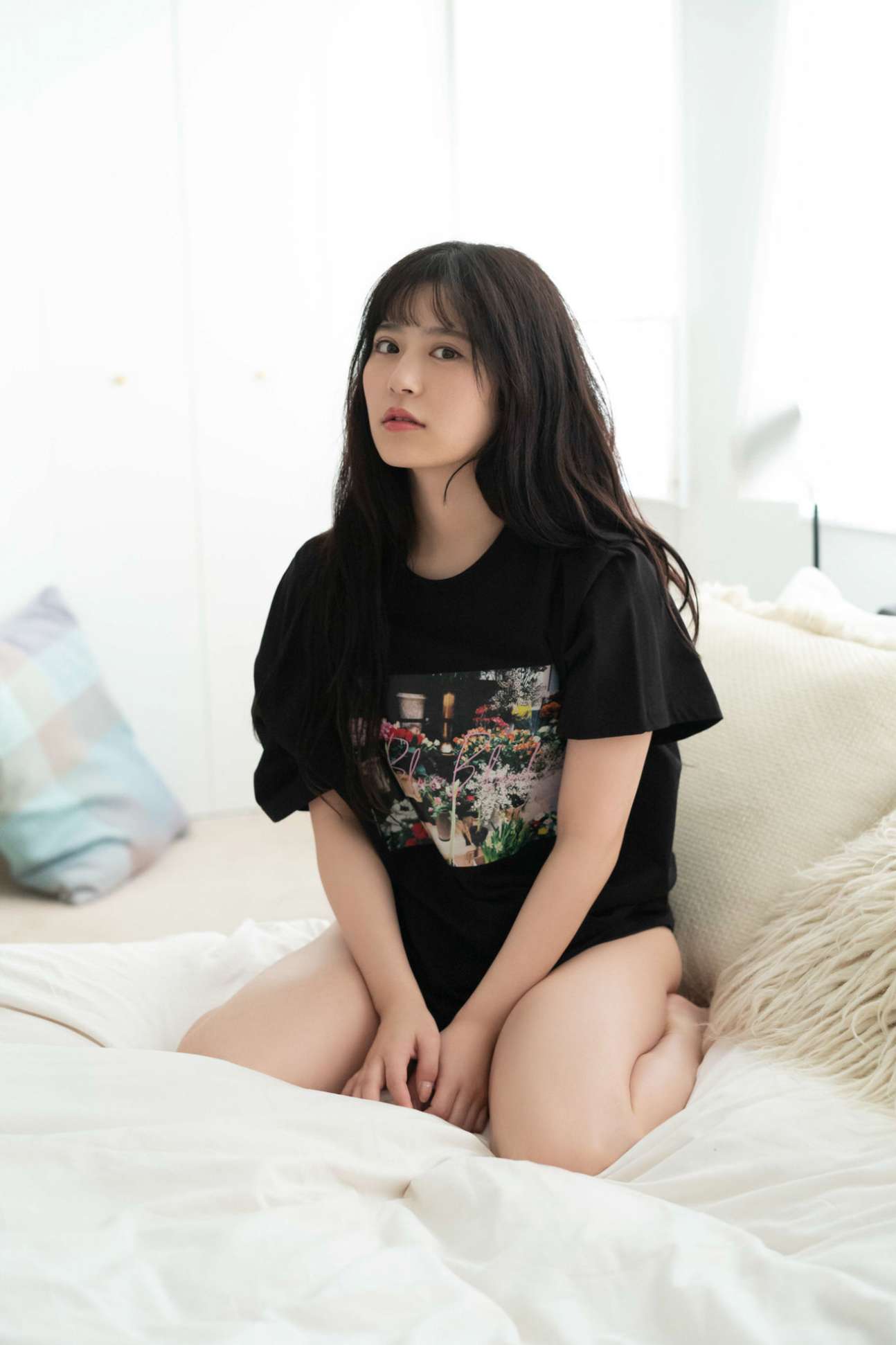 https://www.lss77.com/wp-content/uploads/2024/09/1725348327-202cb962ac59075.jpg