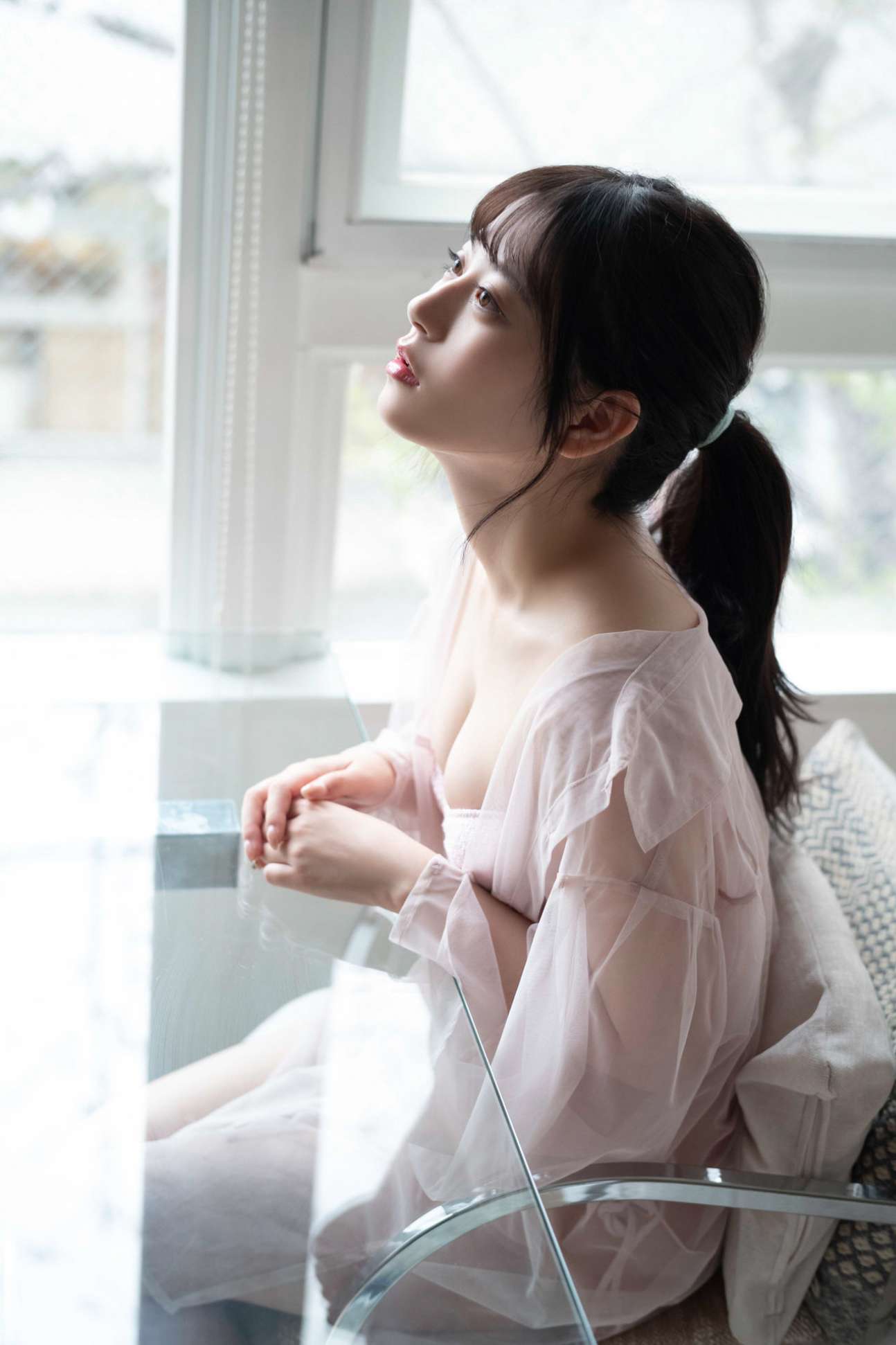 https://www.lss77.com/wp-content/uploads/2024/09/1725348430-7f1de29e6da19d2.jpg
