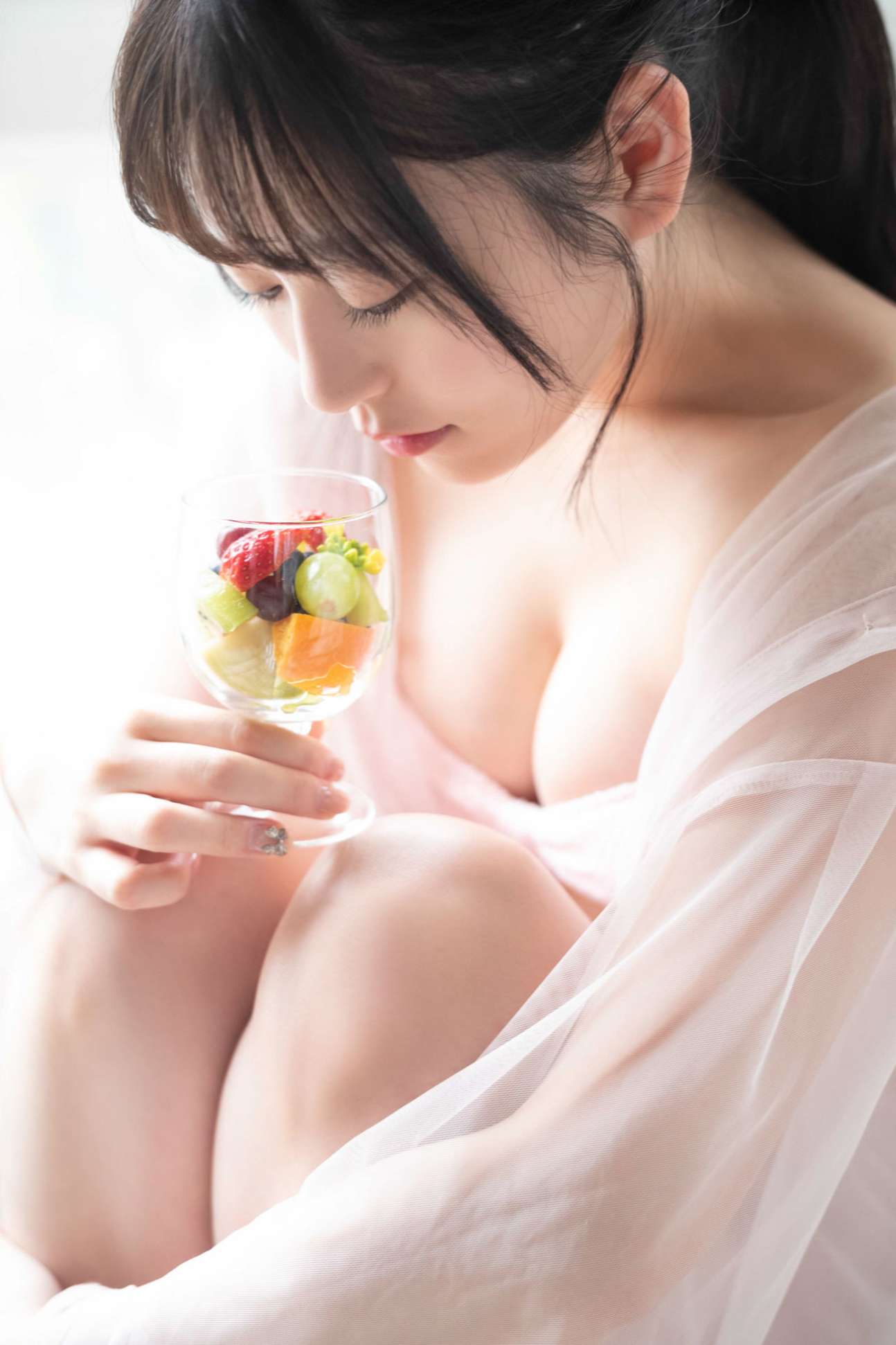 https://www.lss77.com/wp-content/uploads/2024/09/1725348451-3988c7f88ebcb58.jpg