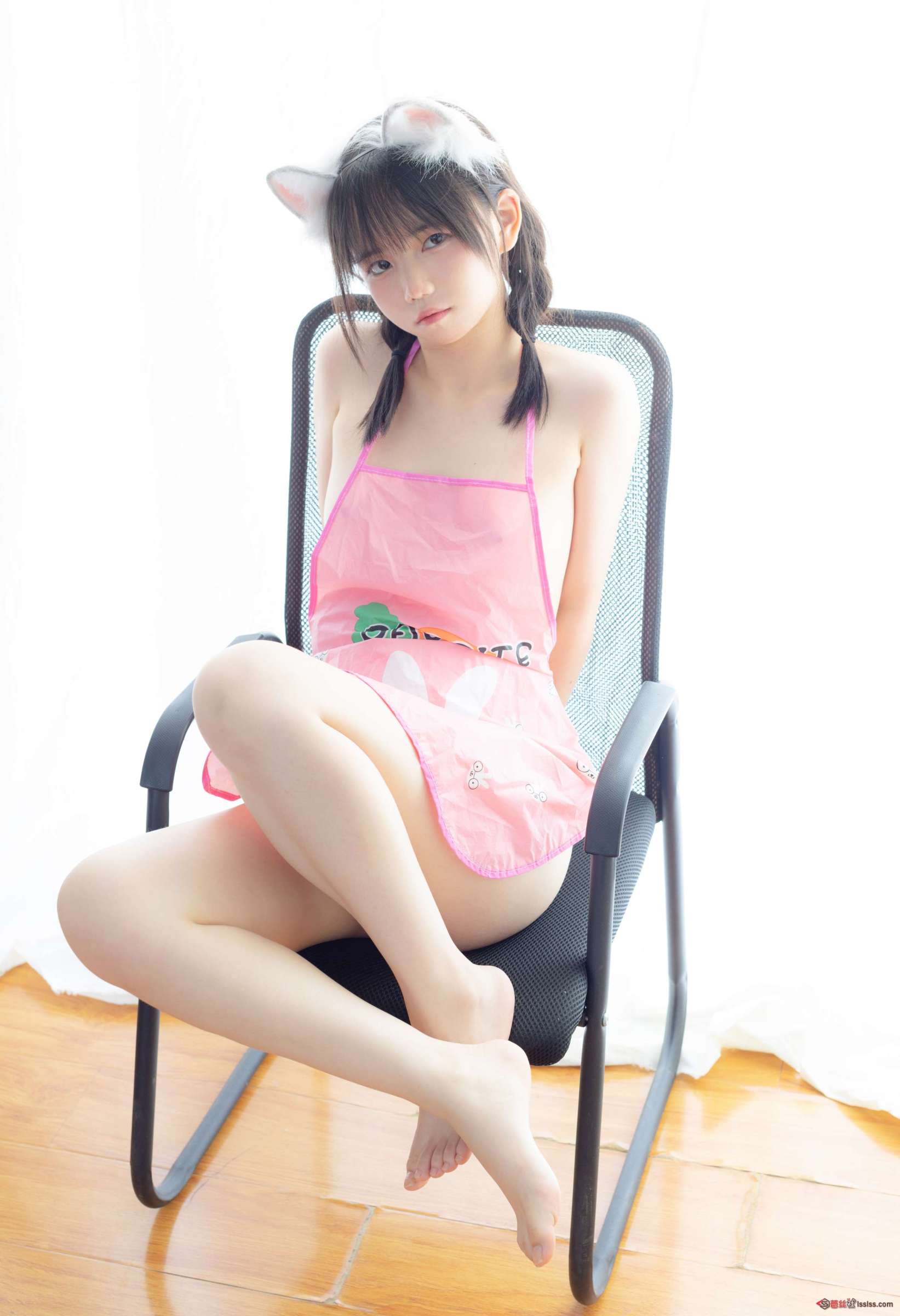 https://www.lss77.com/wp-content/uploads/2024/09/1725348612-e5e63da79fcd2be-1643x2400.jpg
