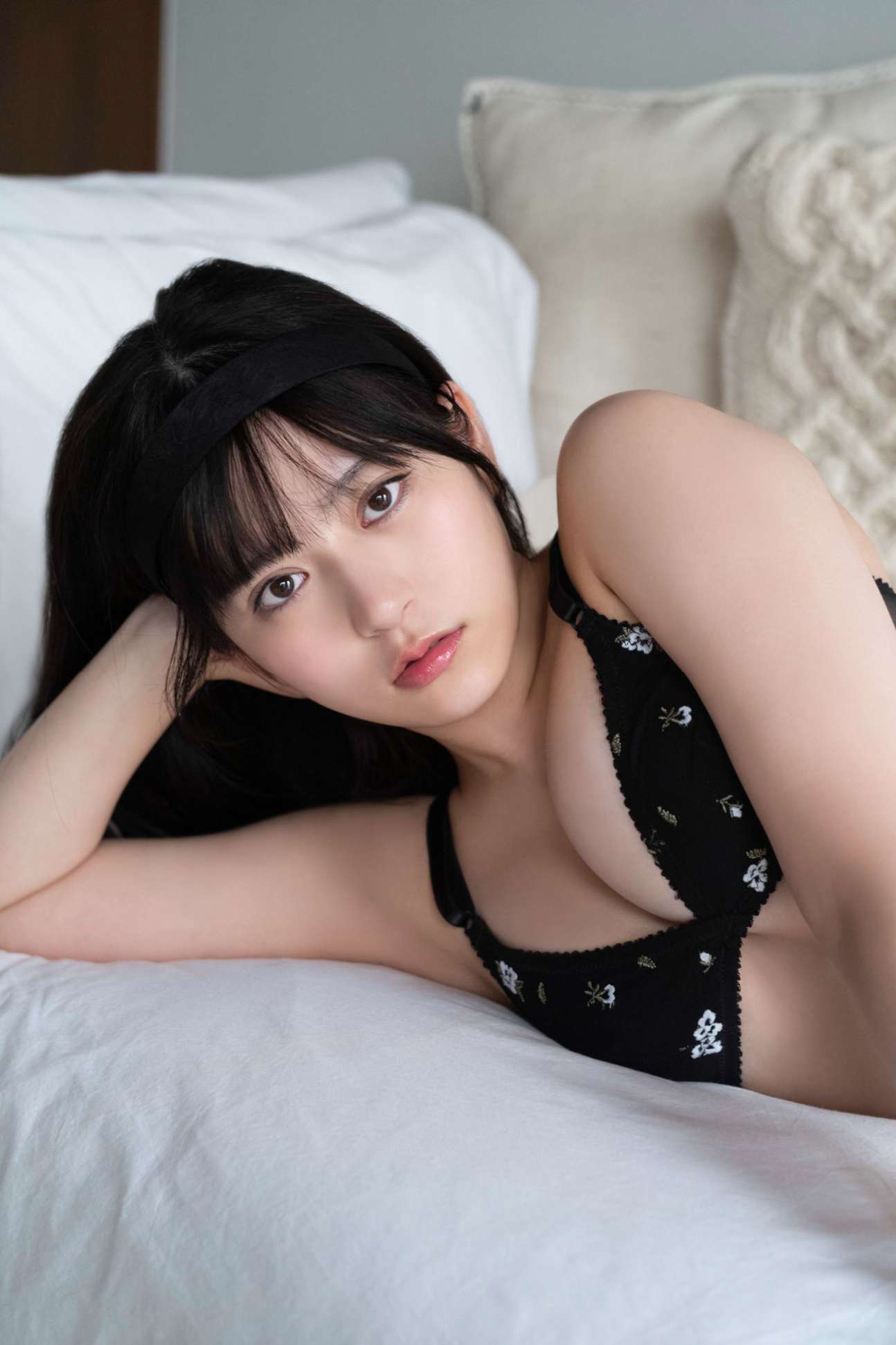 https://www.lss77.com/wp-content/uploads/2024/09/1725348663-bd4c9ab730f5513.jpg