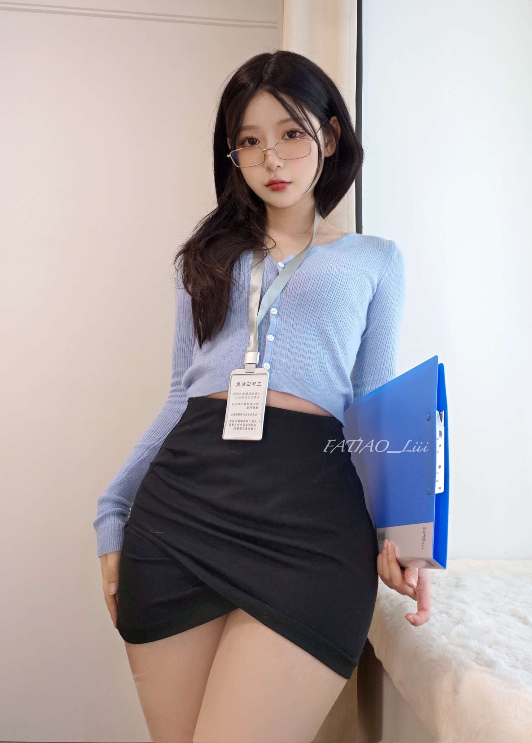 https://www.lss77.com/wp-content/uploads/2024/09/1725348786-9232fe81225bcae-1718x2400.jpeg
