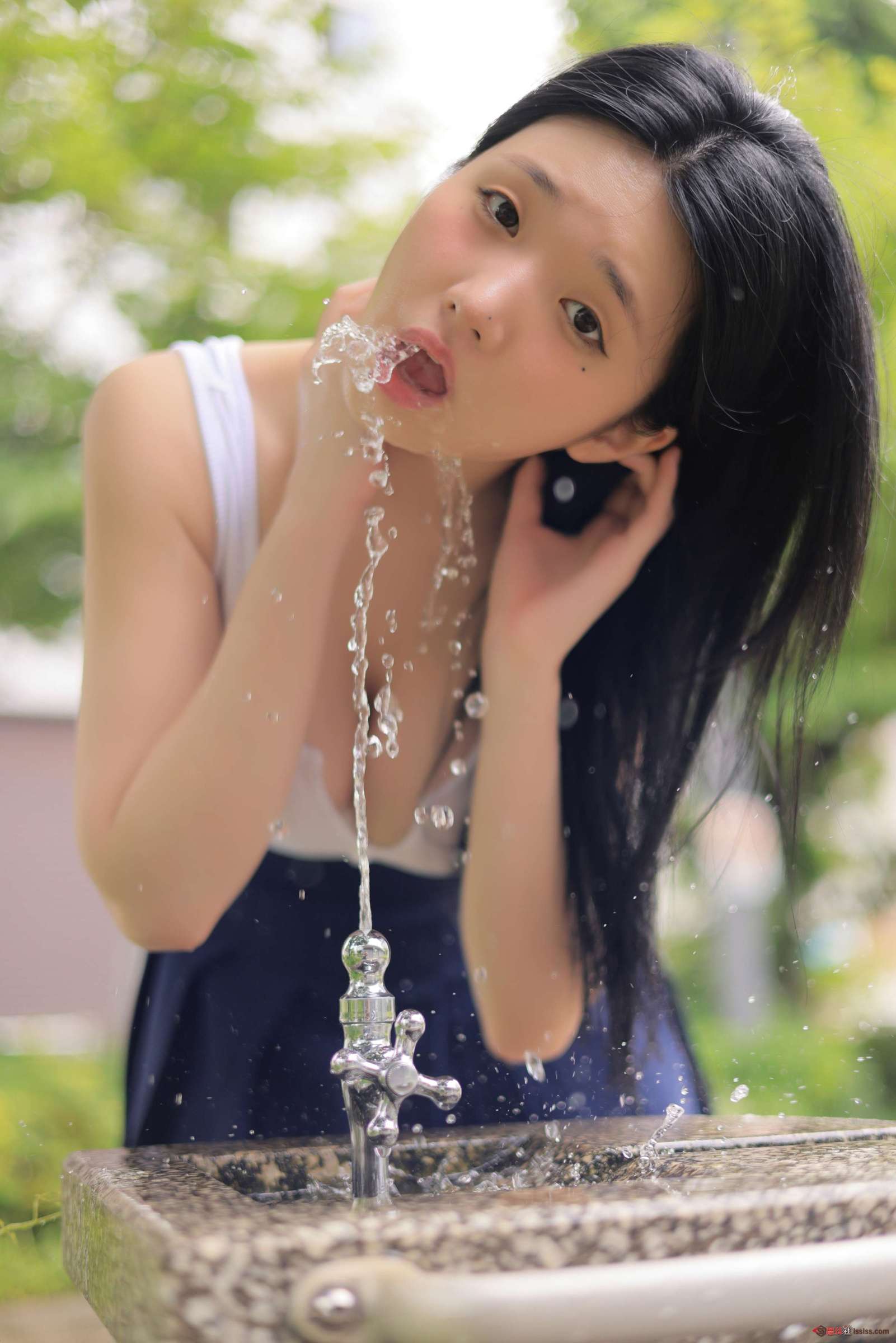 https://www.lss77.com/wp-content/uploads/2024/09/1725348806-1a5b1e4daae265b-1601x2400.jpg