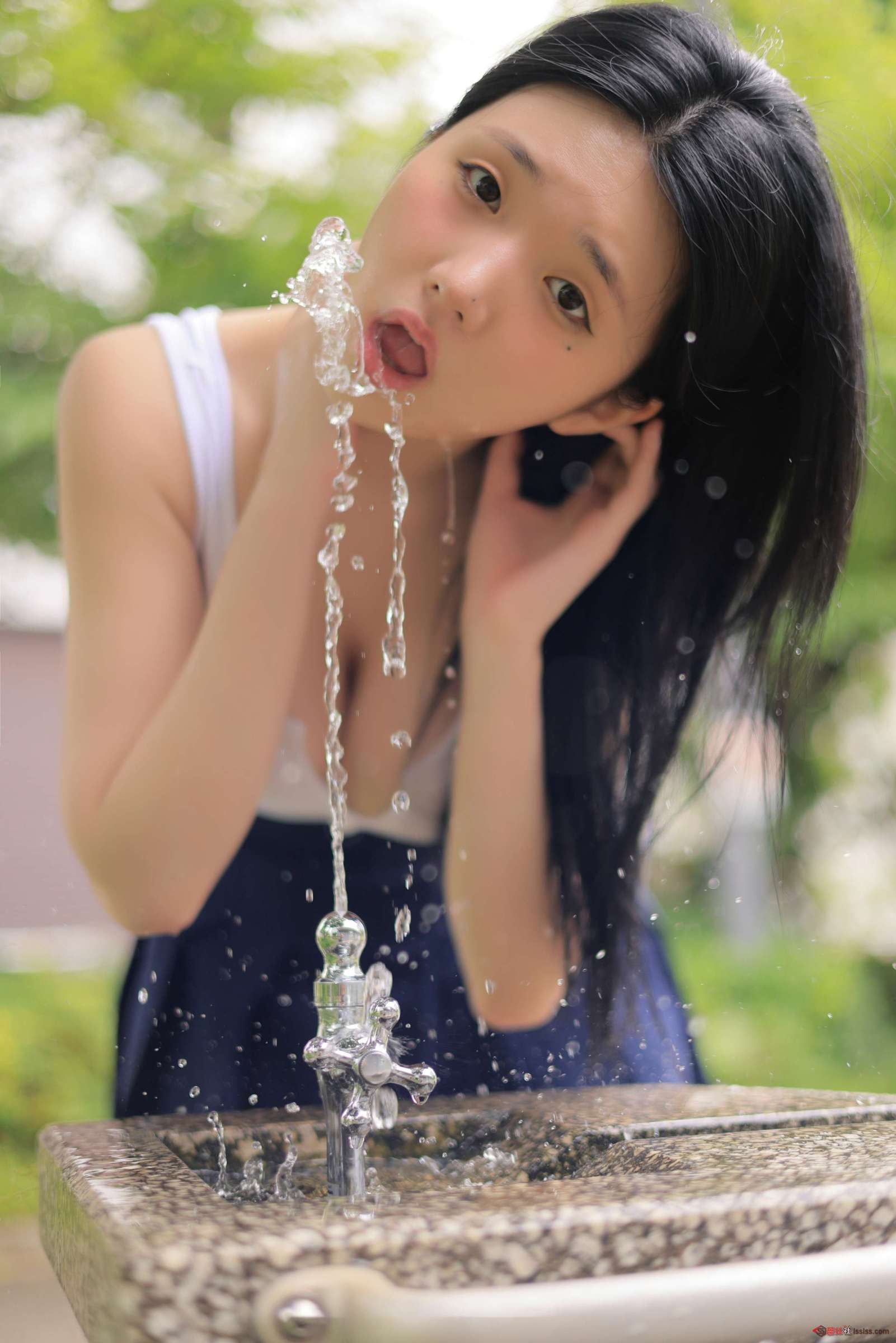 https://www.lss77.com/wp-content/uploads/2024/09/1725348819-9b70e8fe62e40c5-1601x2400.jpg