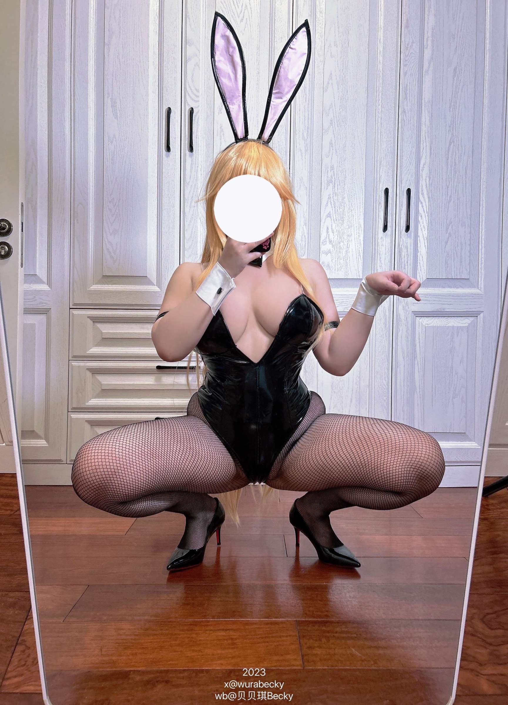 https://www.lss77.com/wp-content/uploads/2024/09/1725348846-dc5689792e08eb2-1729x2400.jpg