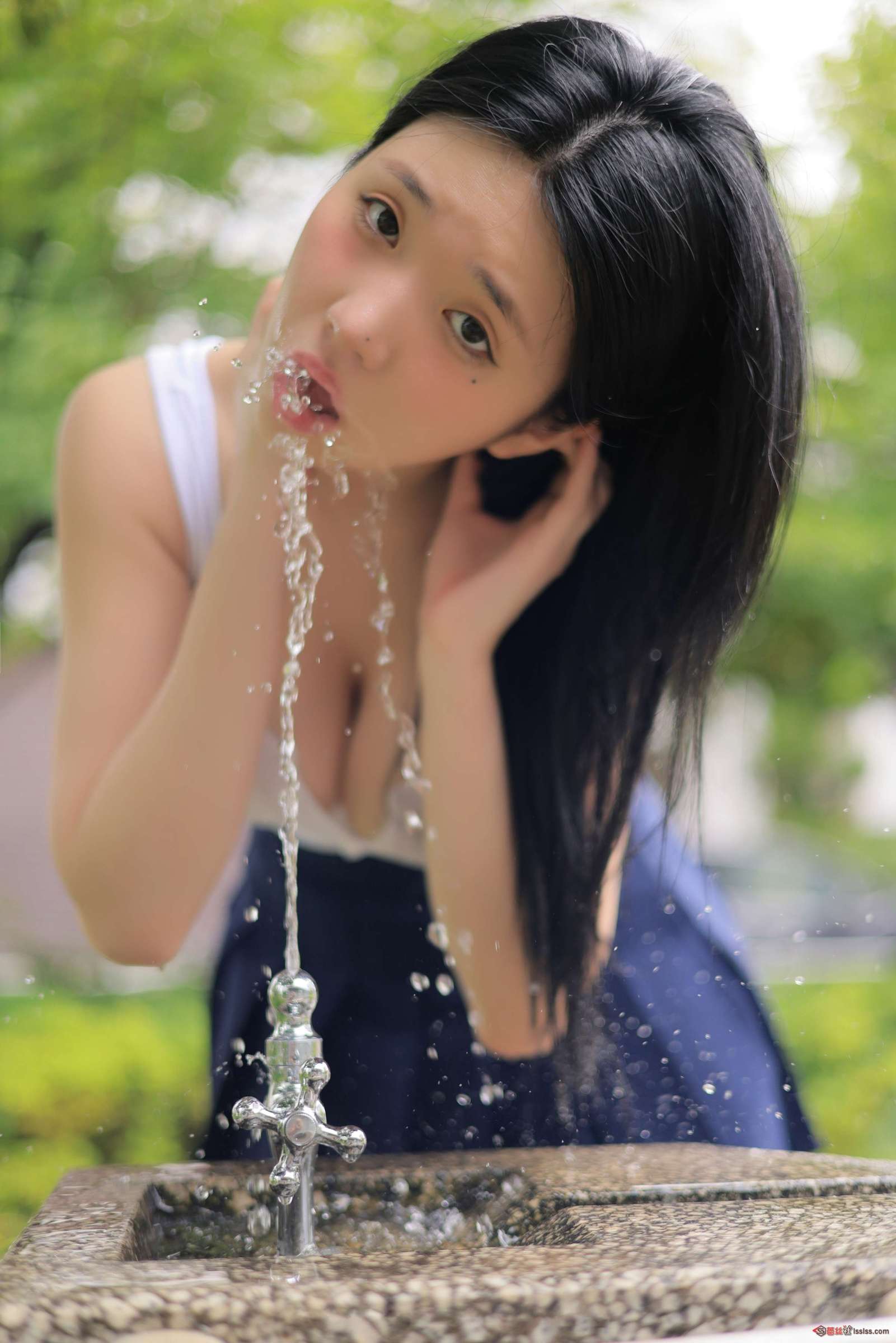 https://www.lss77.com/wp-content/uploads/2024/09/1725348849-49ae49a23f67c75-1601x2400.jpg