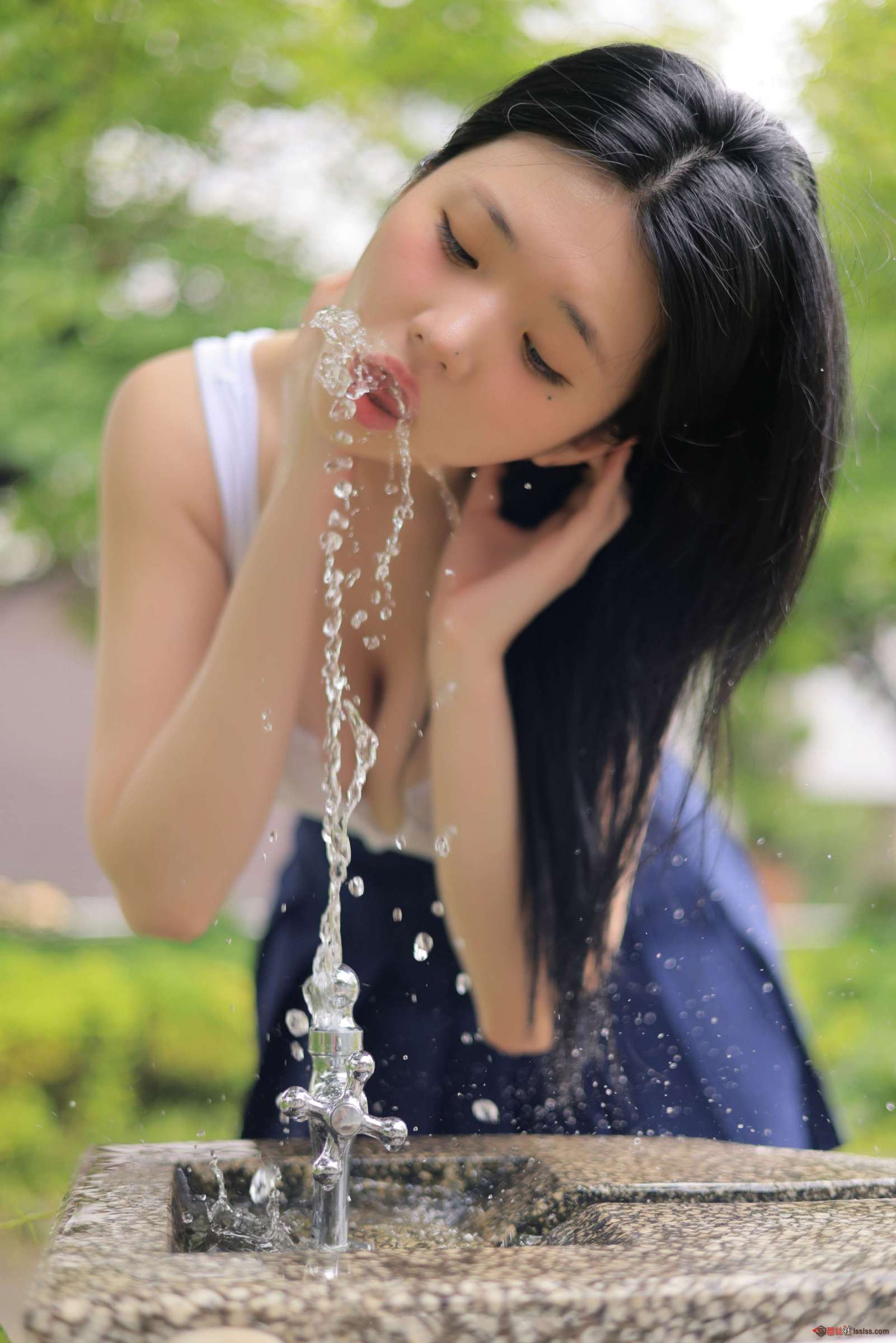 https://www.lss77.com/wp-content/uploads/2024/09/1725348857-821fa74b50ba3f7-1601x2400.jpg