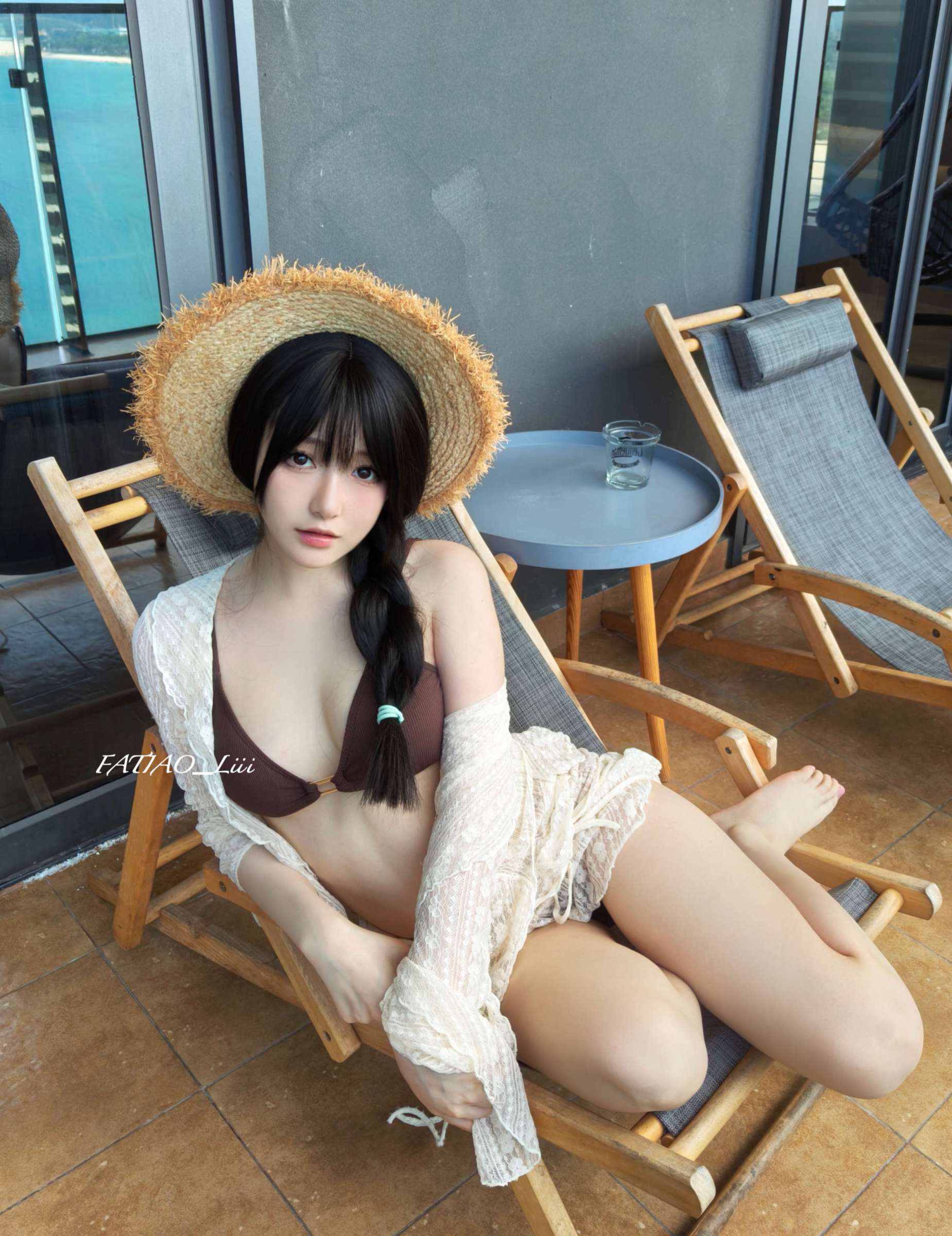 https://www.lss77.com/wp-content/uploads/2024/09/1725348878-89fcd07f20b6785-1849x2400.jpeg