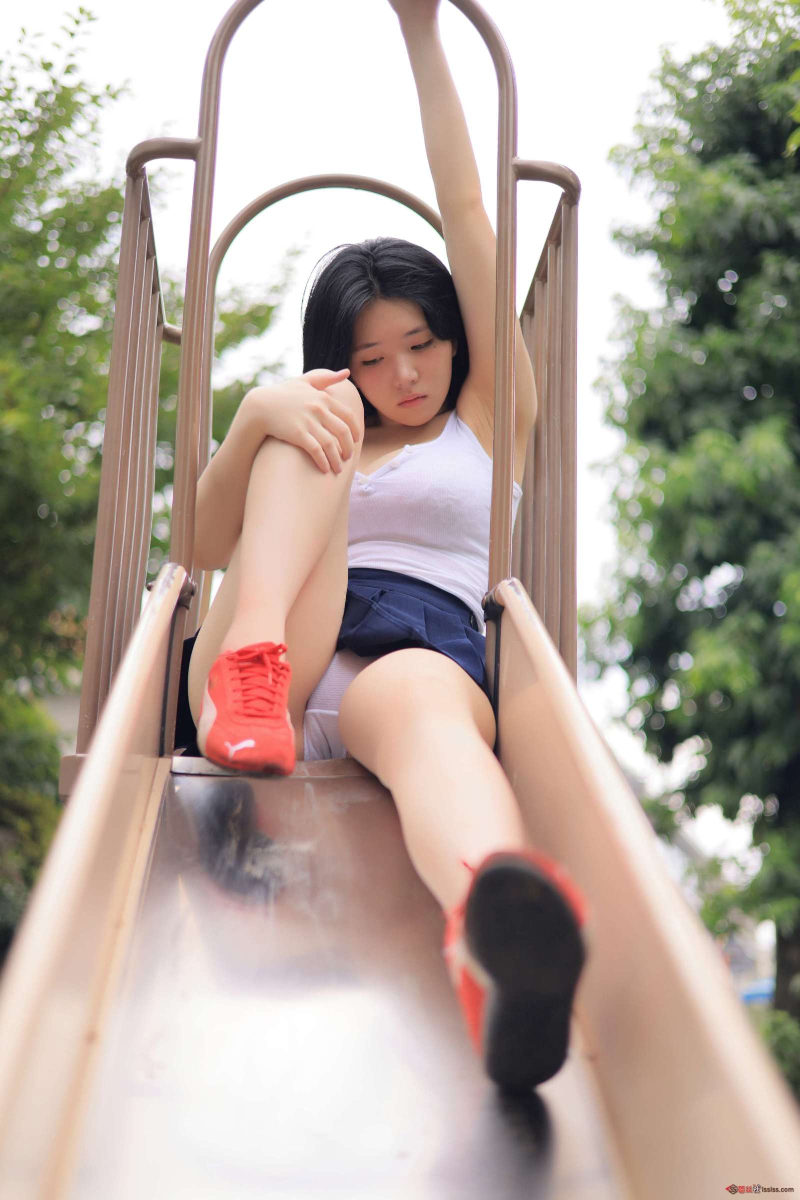 https://www.lss77.com/wp-content/uploads/2024/09/1725349050-1be3bc32e656405-1601x2400.jpg