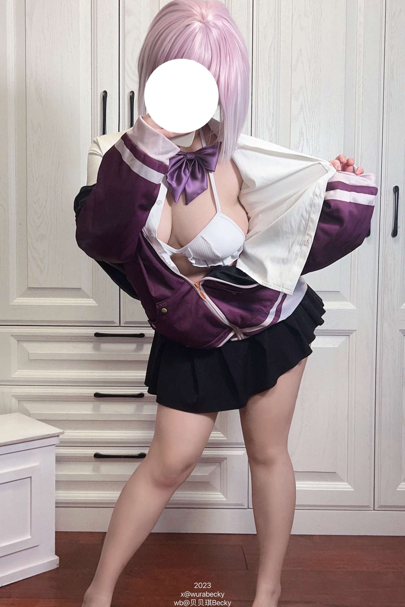 https://www.lss77.com/wp-content/uploads/2024/09/1725349055-3d8e28caf901313-1600x2400.jpg