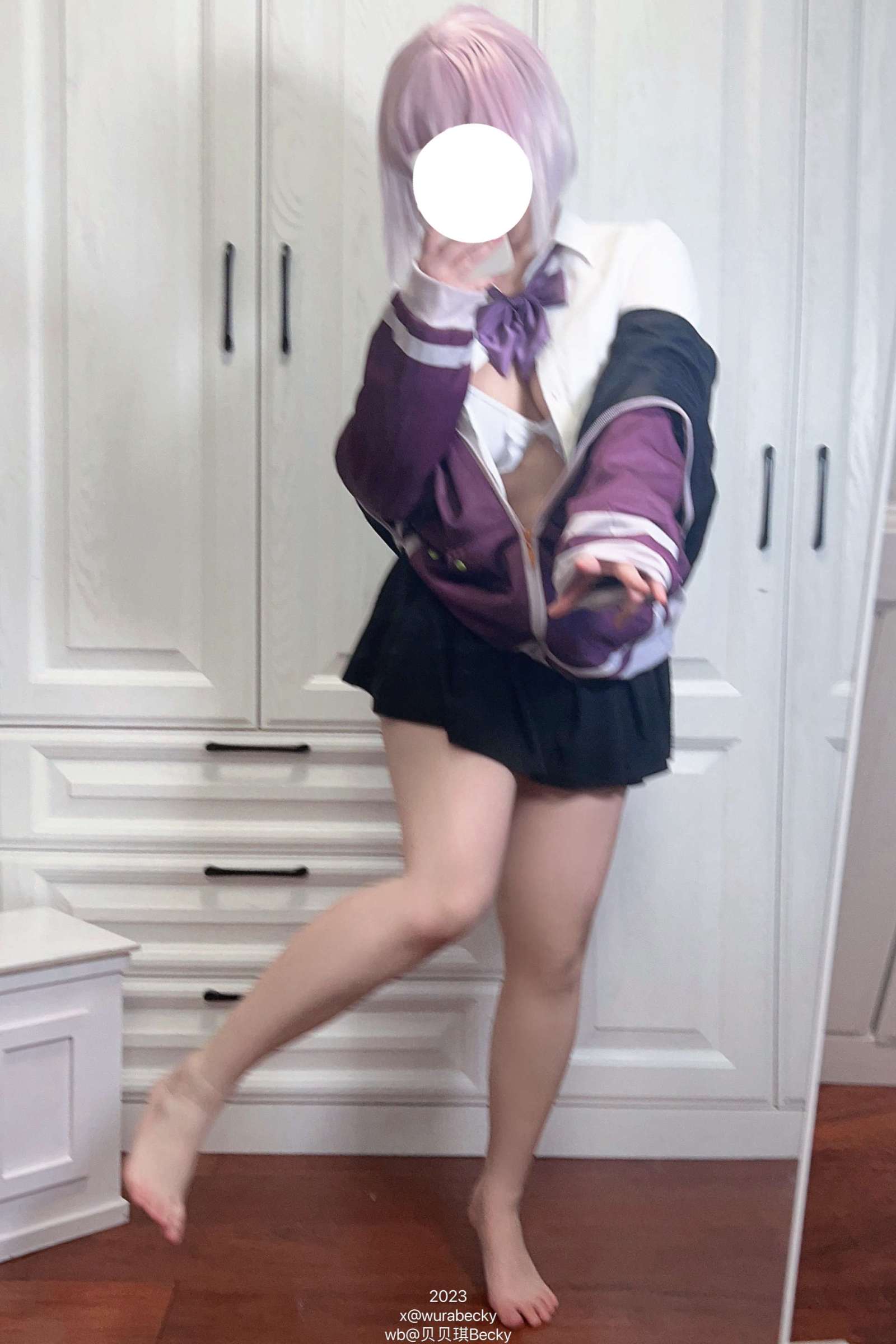 https://www.lss77.com/wp-content/uploads/2024/09/1725349059-e97ee2054defb20-1600x2400.jpg