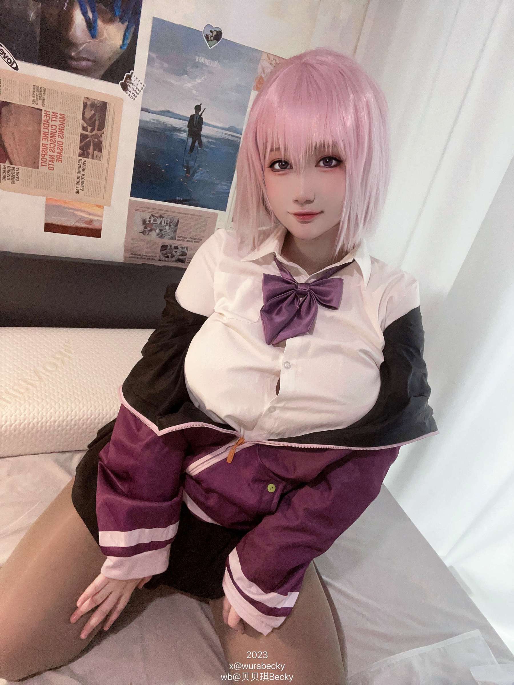 https://www.lss77.com/wp-content/uploads/2024/09/1725349079-fe8c15fed5f8080-1800x2400.jpg