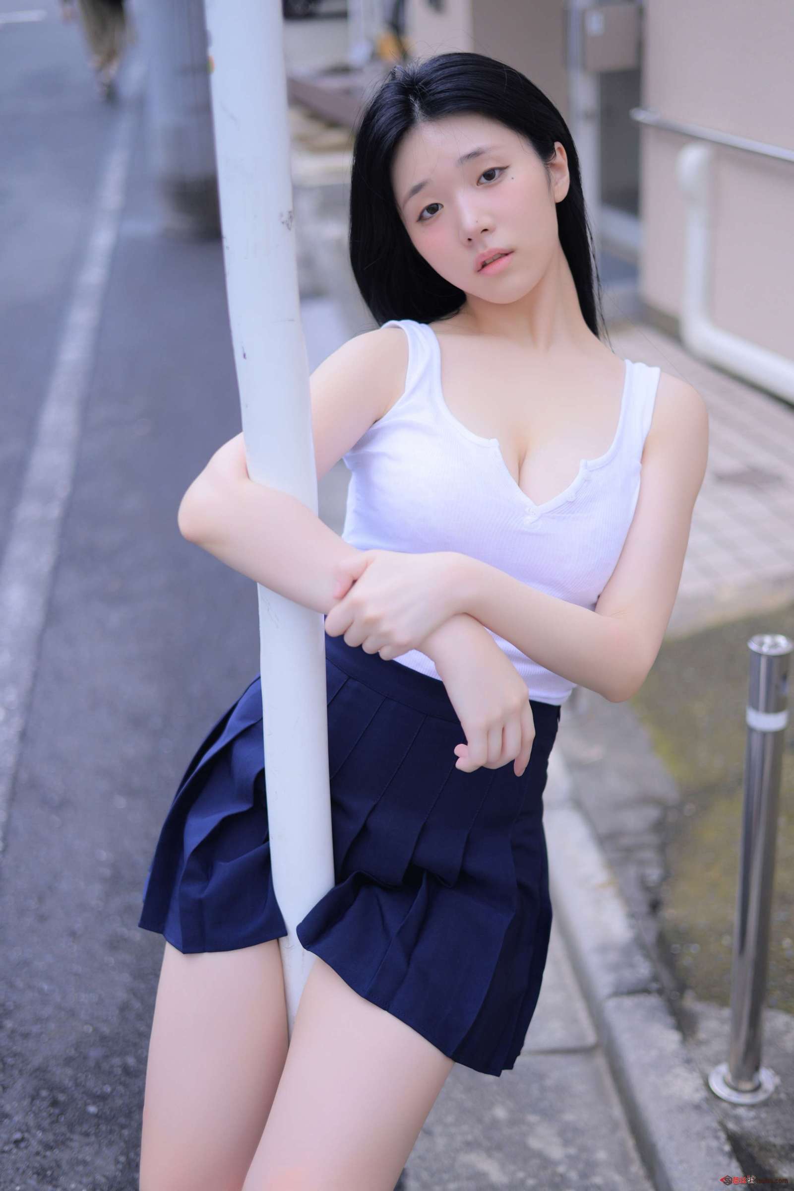 https://www.lss77.com/wp-content/uploads/2024/09/1725349174-13f320e7b5ead10-1601x2400.jpg