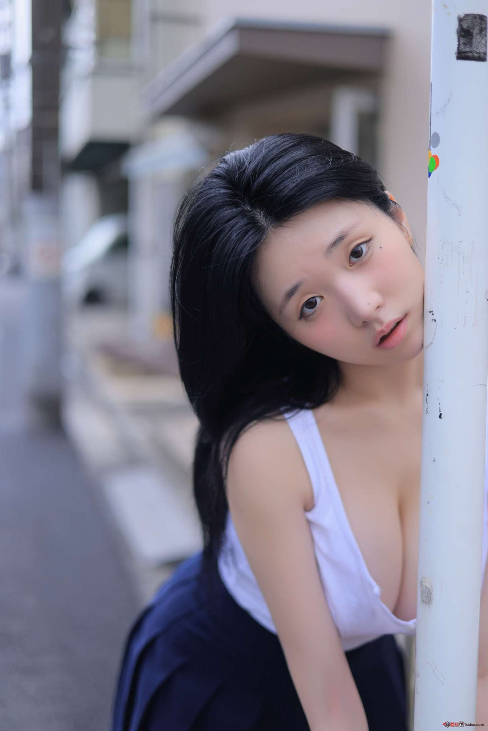 https://www.lss77.com/wp-content/uploads/2024/09/1725349189-298f95e1bf91361-1601x2400.jpg
