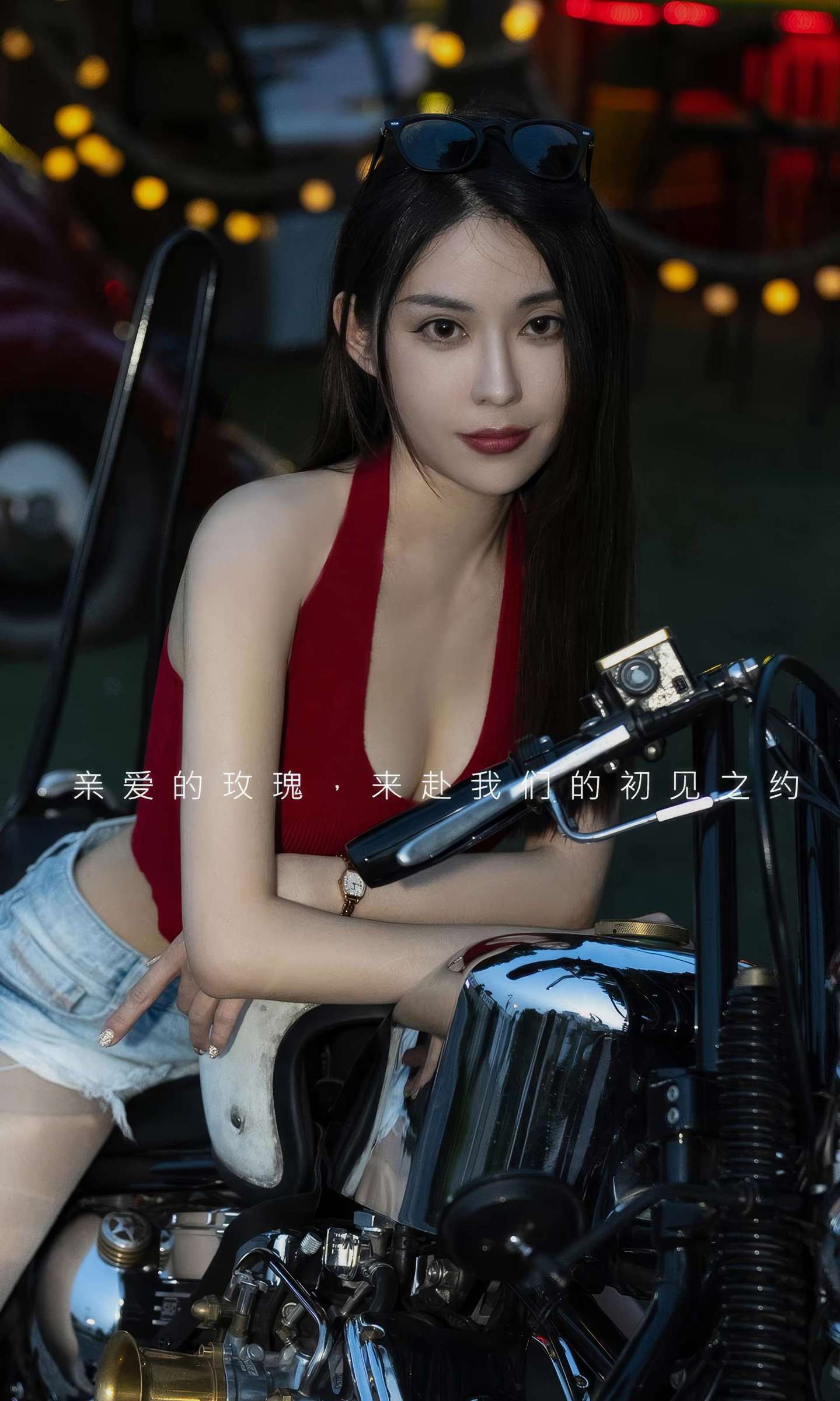 https://www.lss77.com/wp-content/uploads/2024/09/1725351045-fcd04e26e900e94-1439x2400.jpg